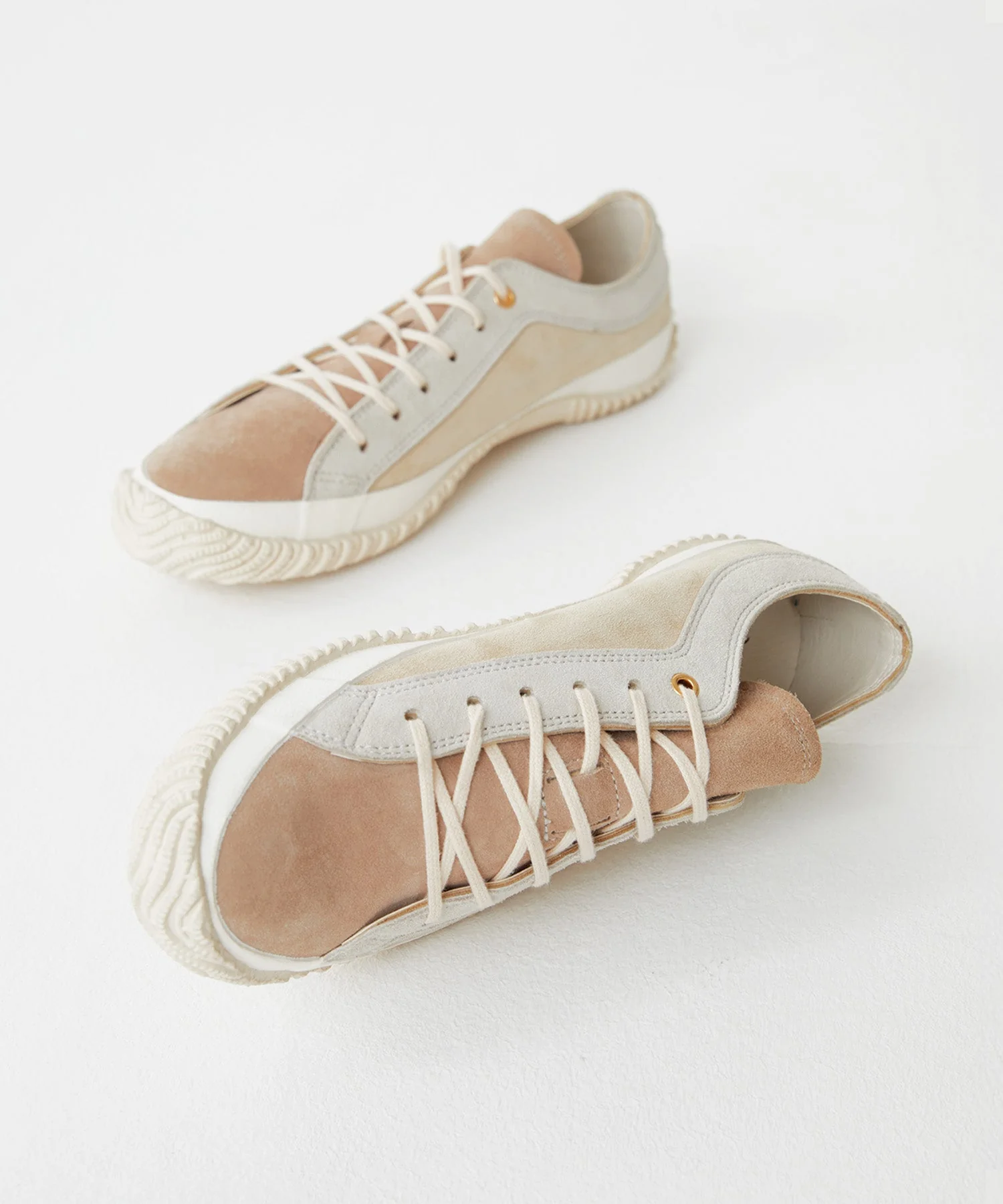 SP-1816 Beige - Image 8