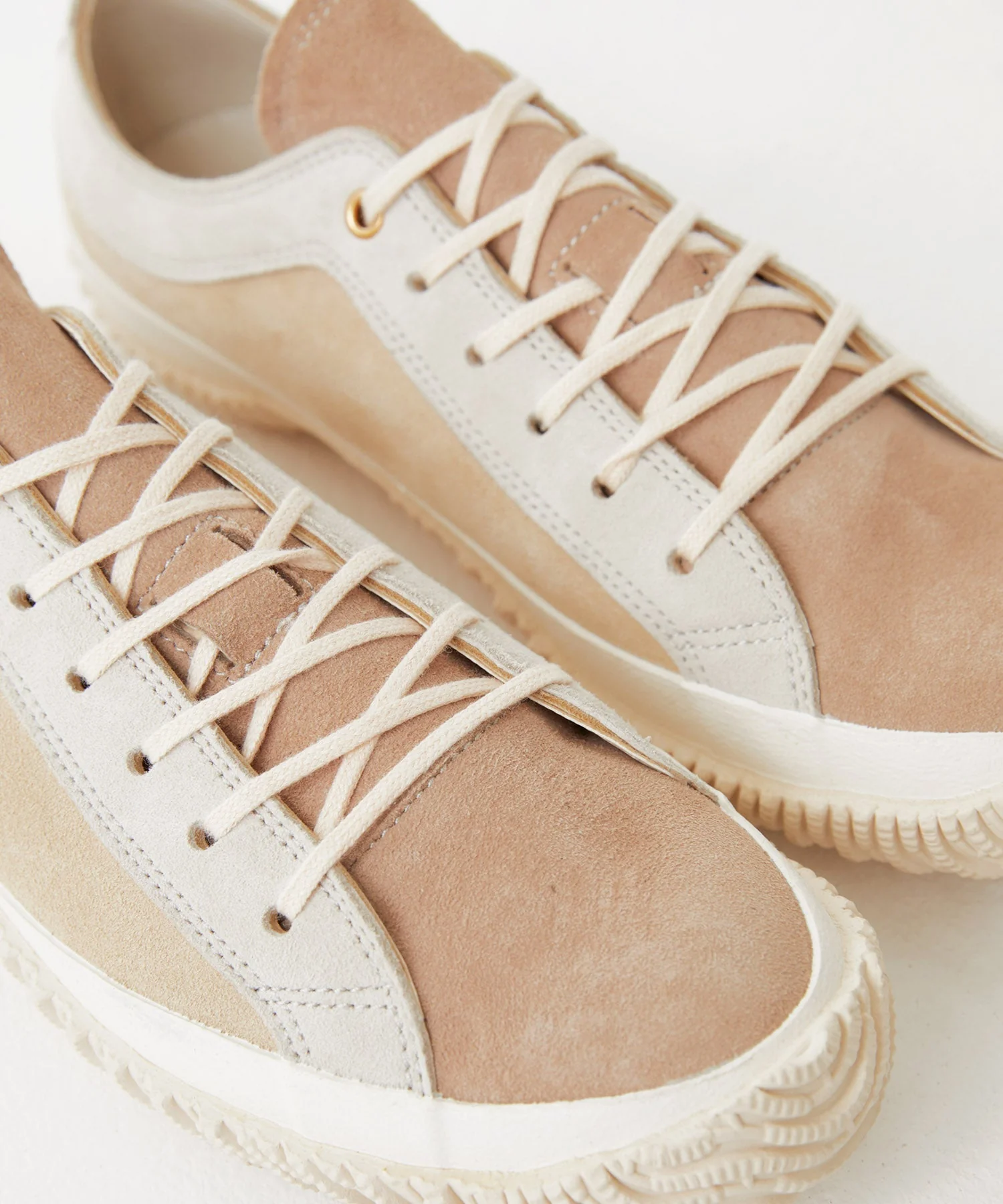 SP-1816 Beige - Image 9