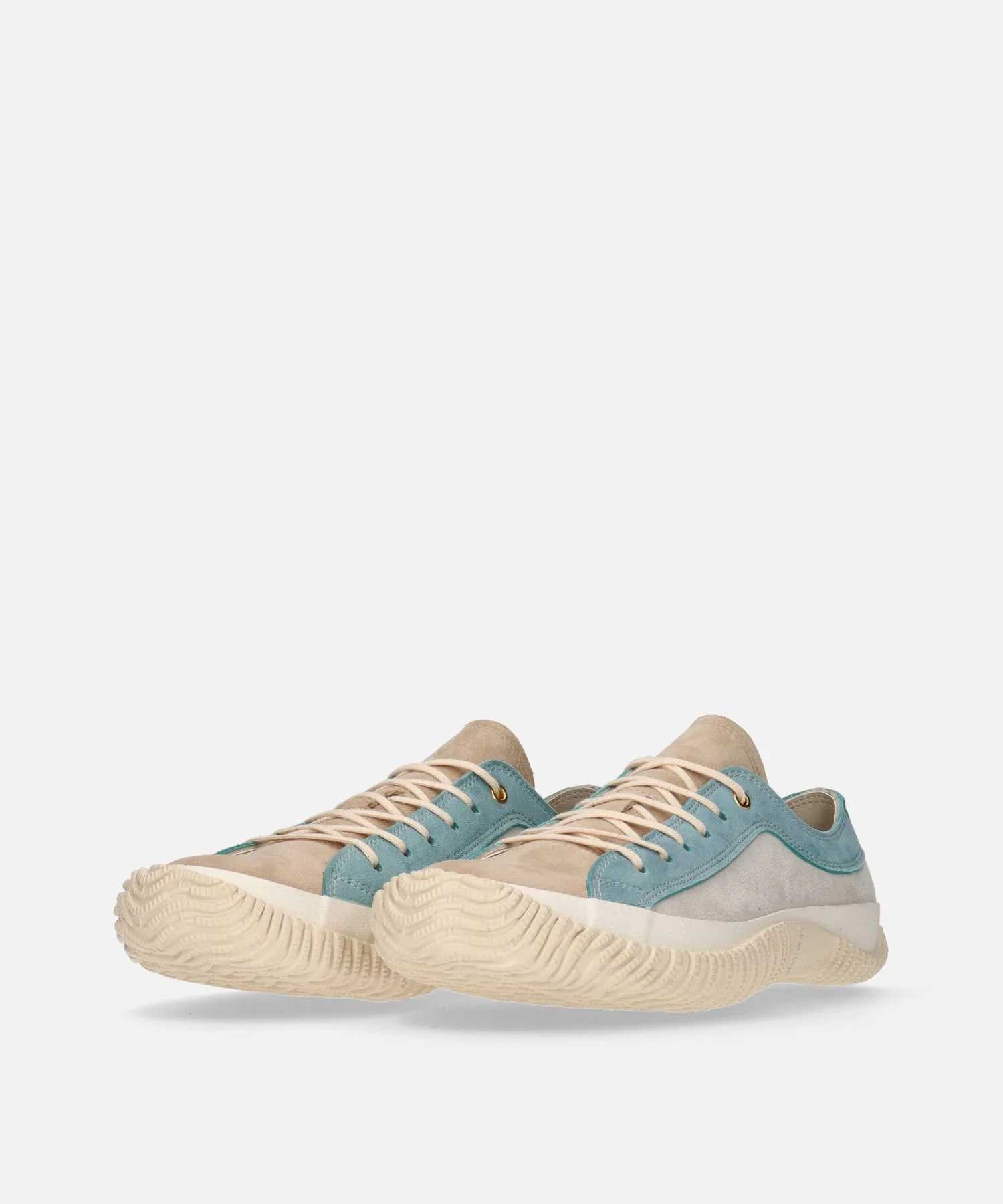 SP-1816 Blue - Image 2