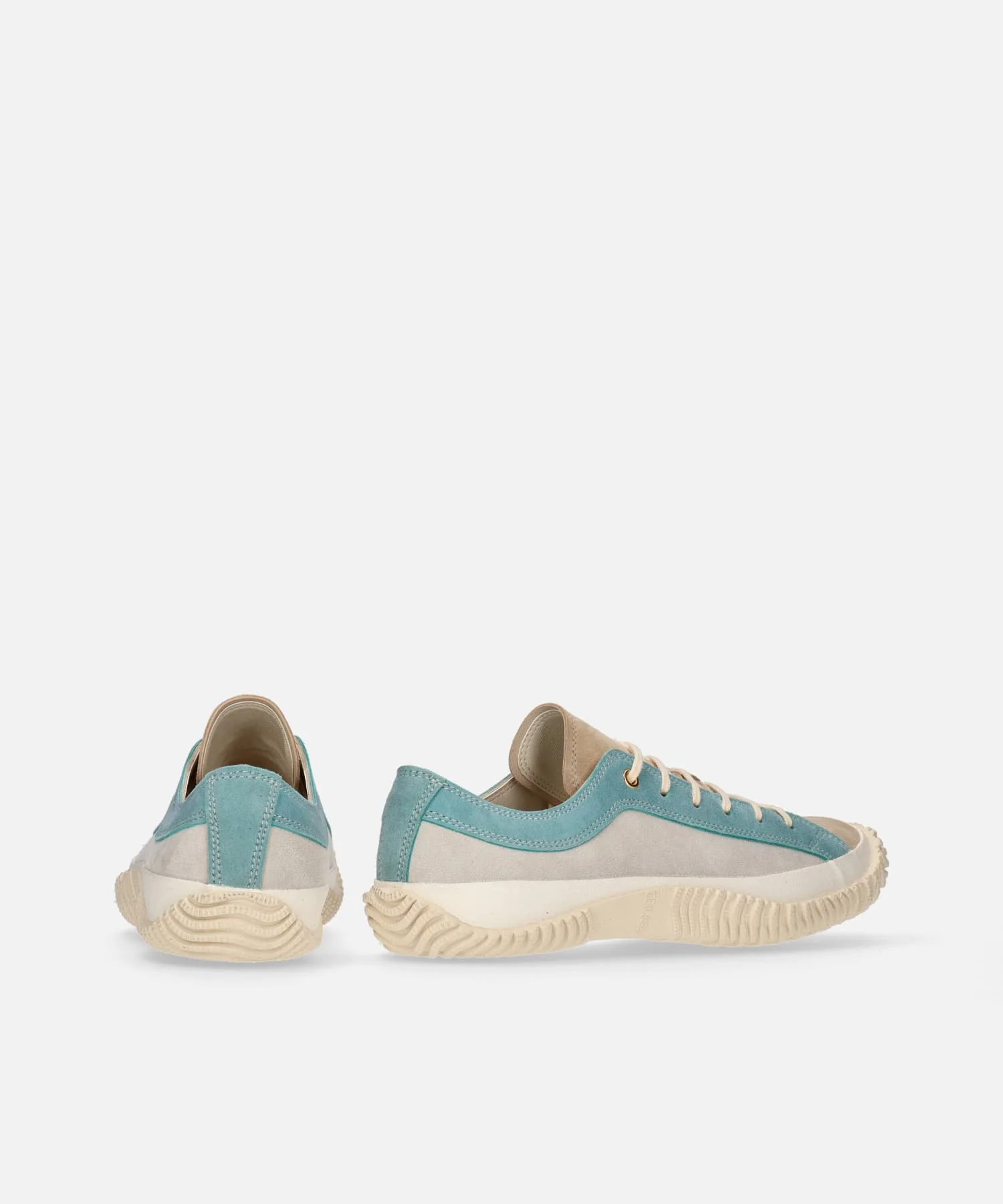 SP-1816 Blue - Image 4