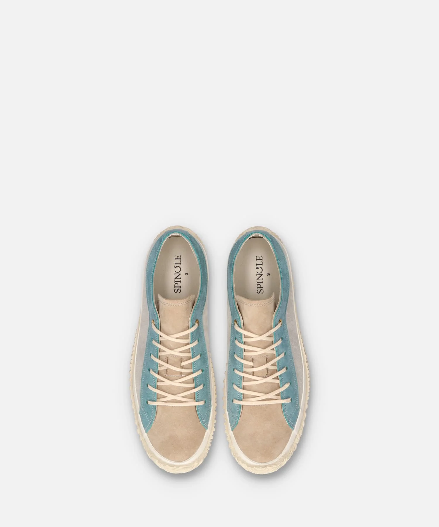 SP-1816 Blue - Image 6