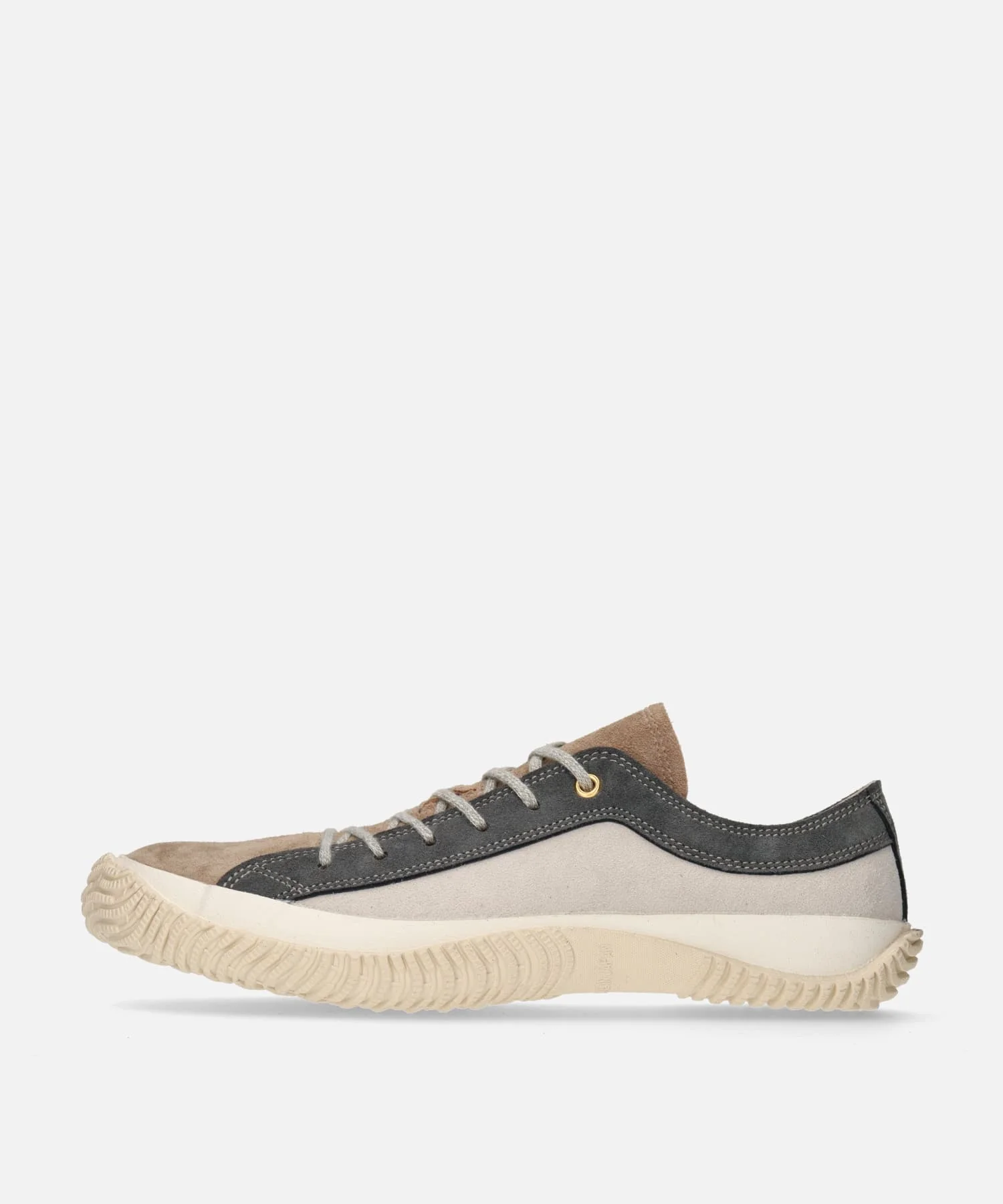 SP-1816 Gray