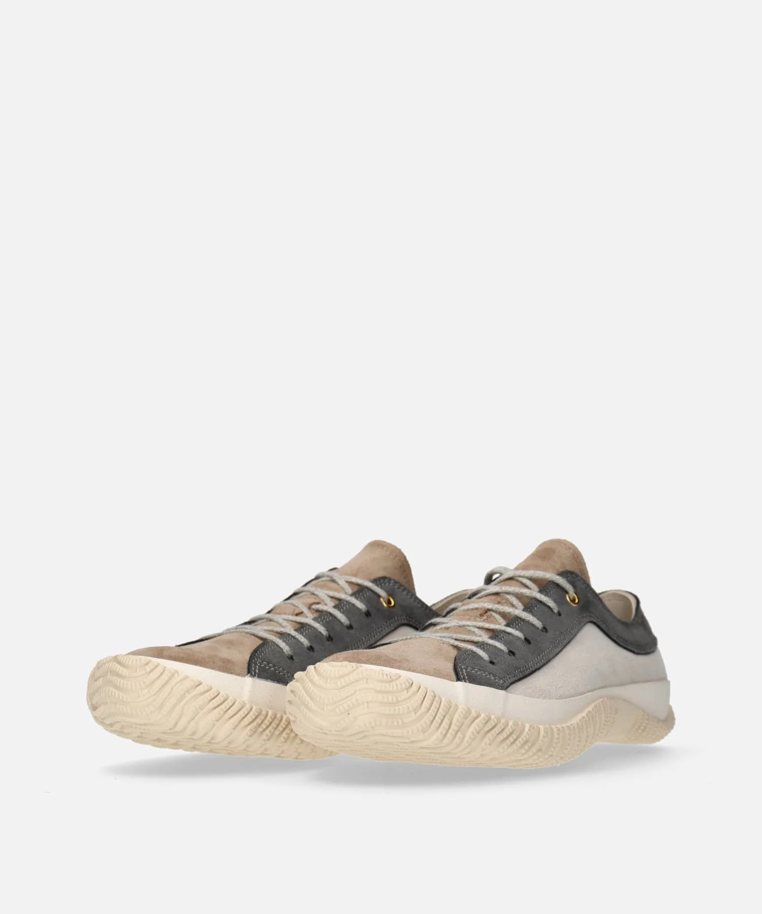 SP-1816 Gray - Image 2