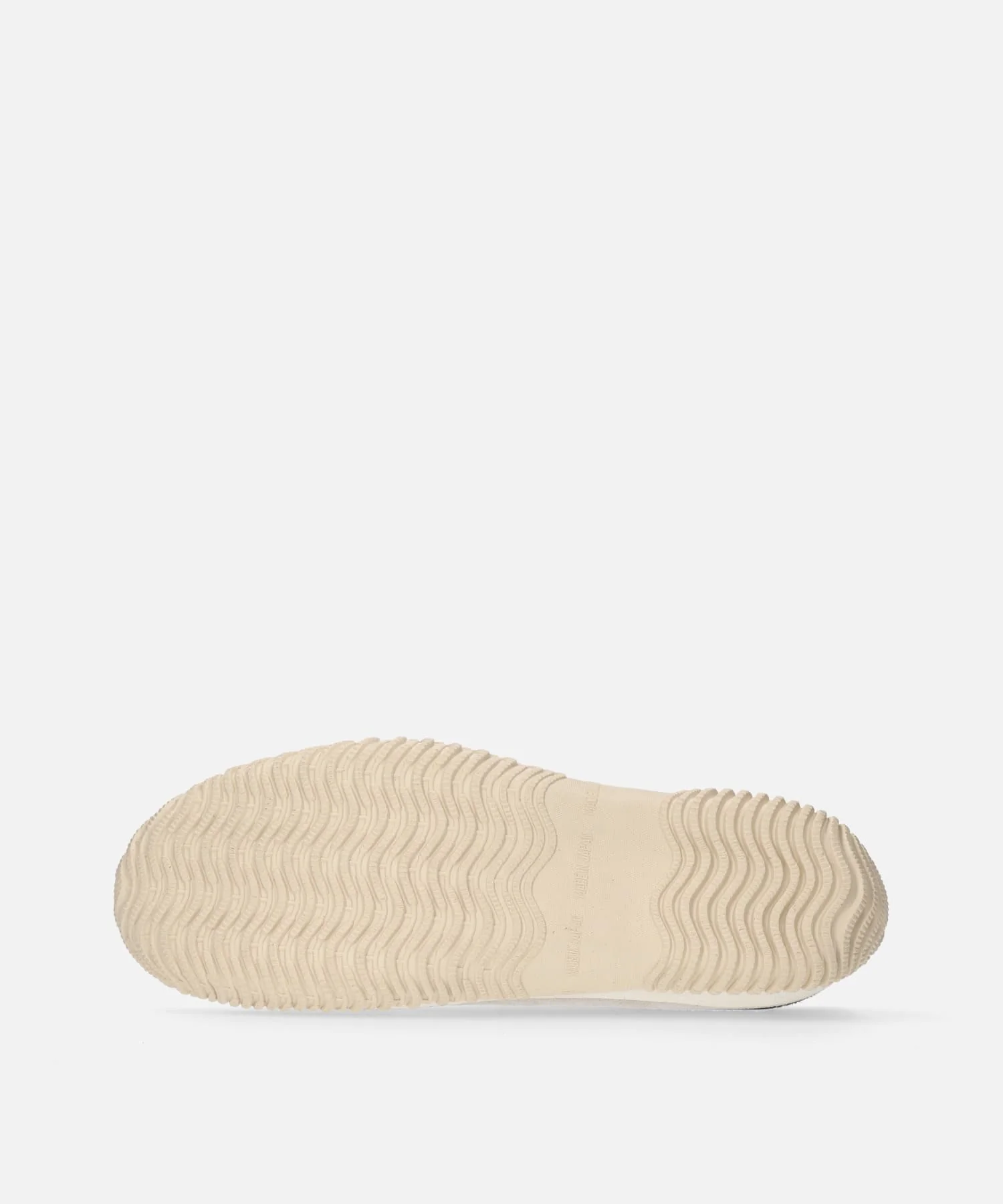 SP-1816 Gray - Image 3