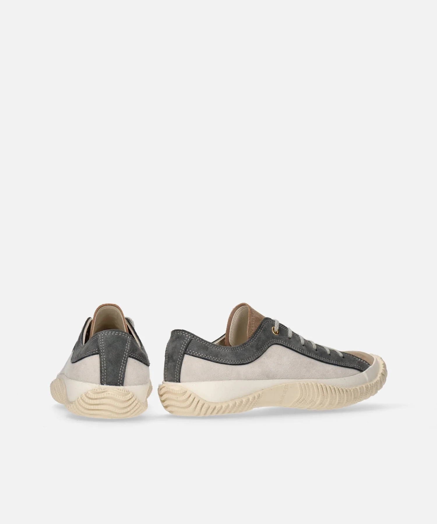 SP-1816 Gray - Image 4