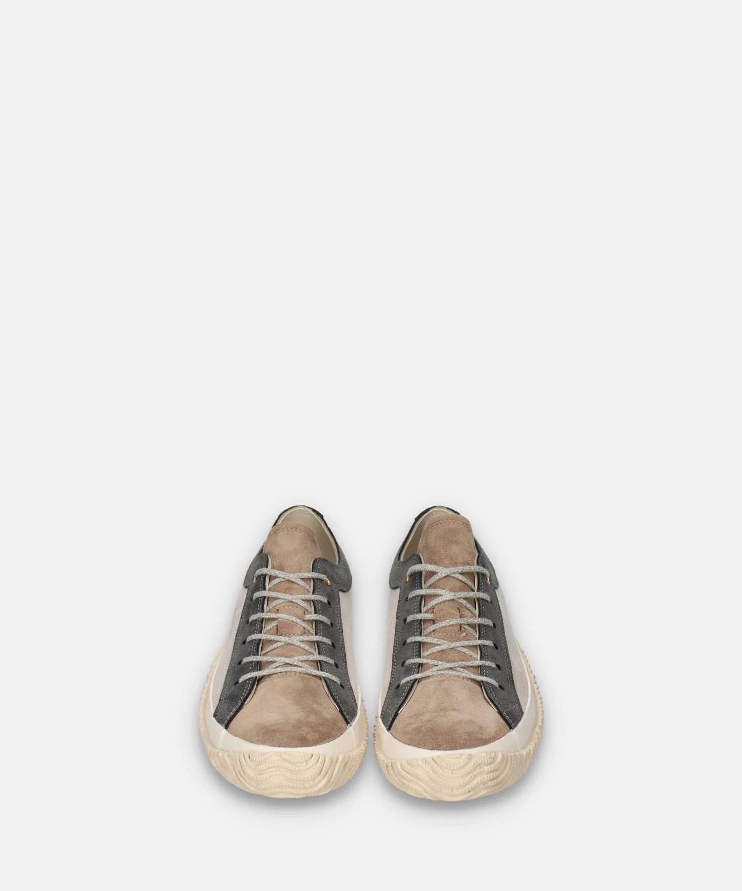 SP-1816 Gray - Image 5