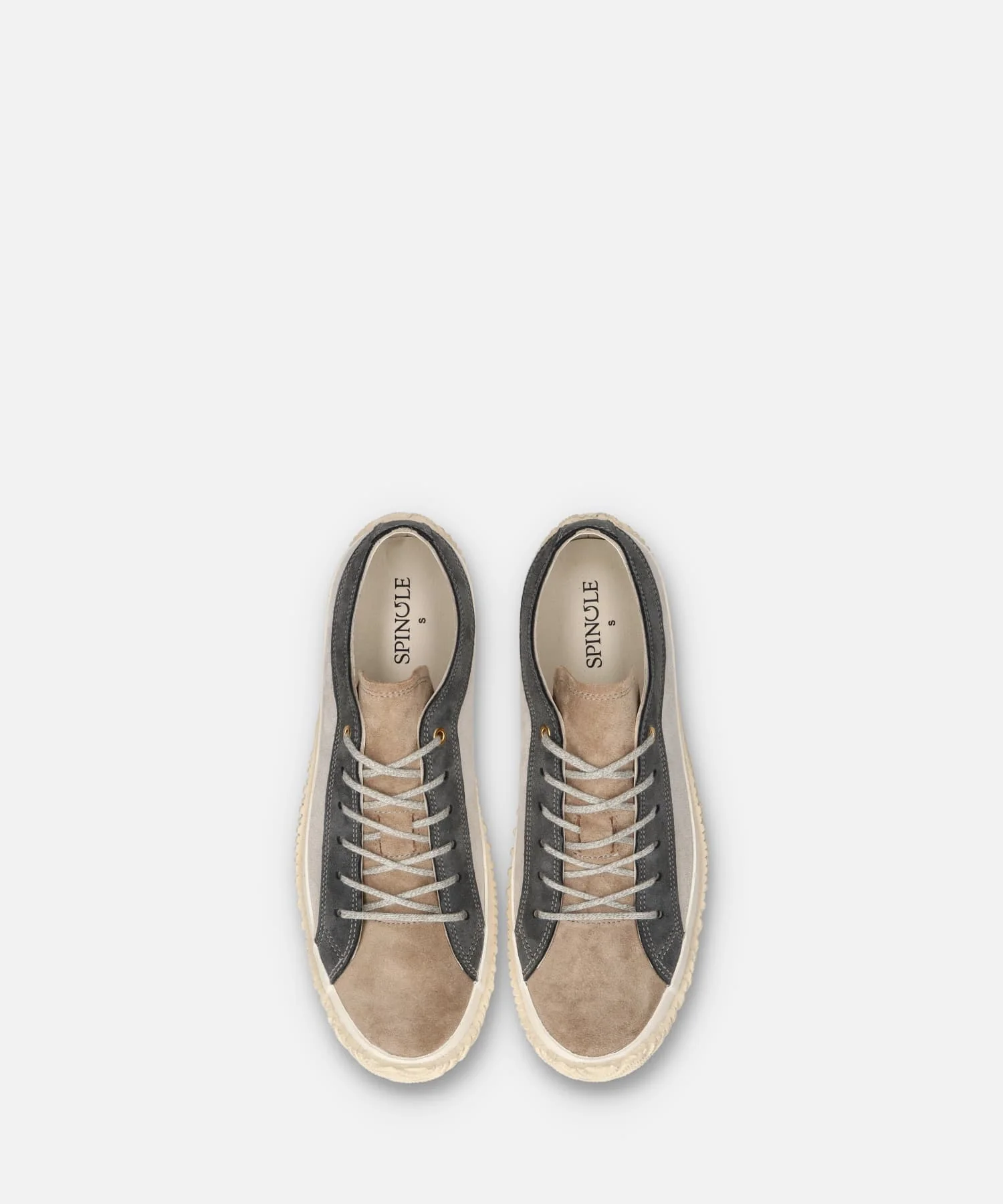 SP-1816 Gray - Image 6