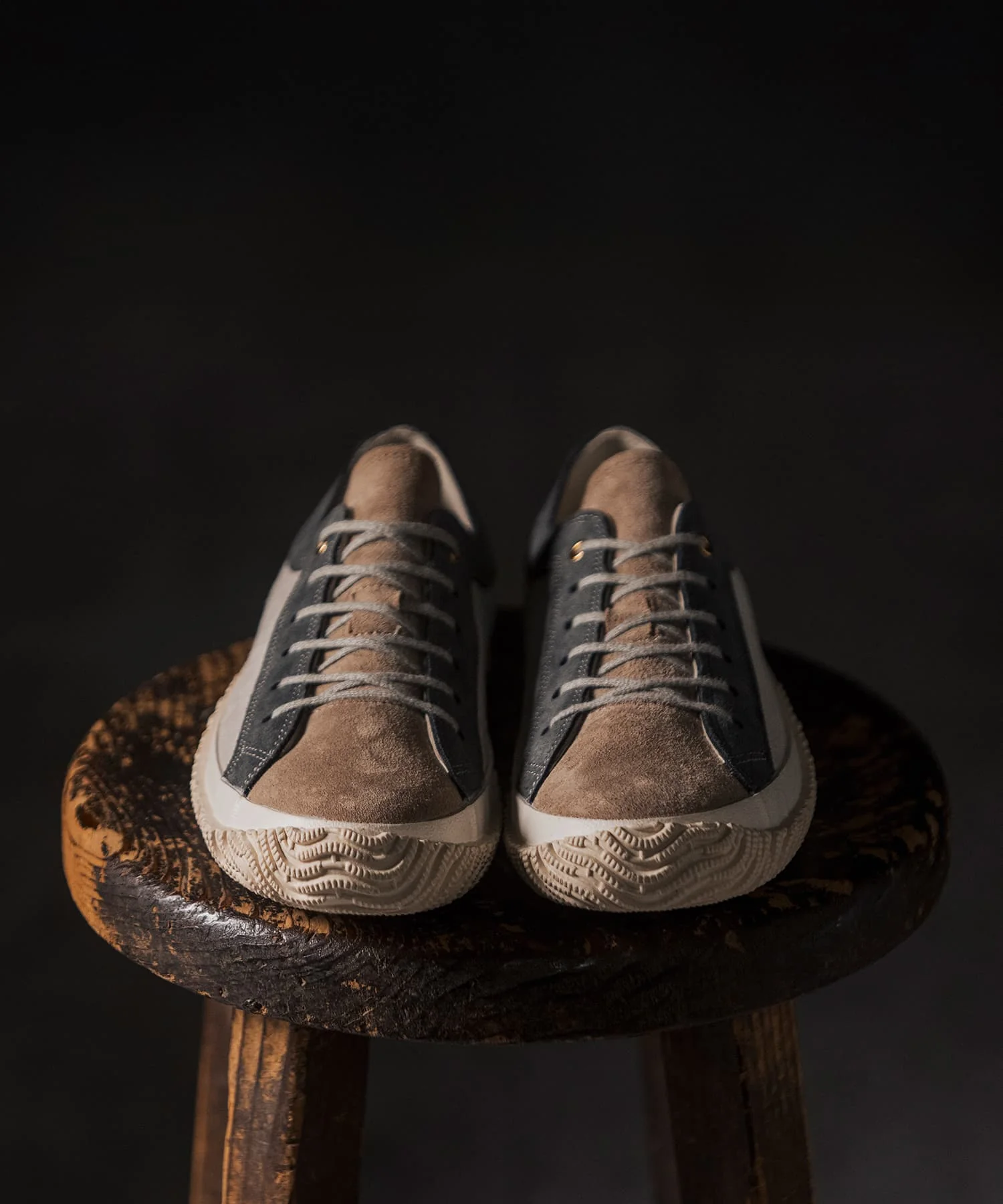 SP-1816 Gray - Image 7