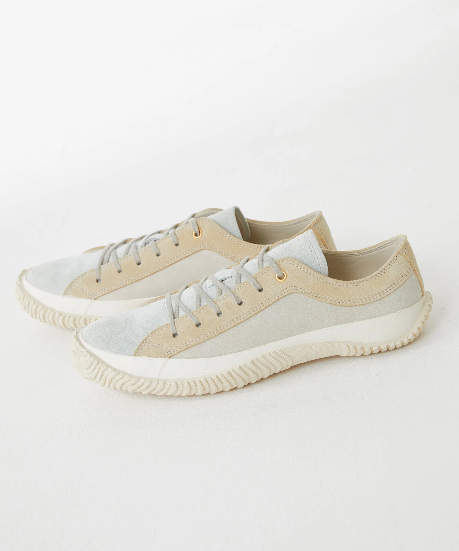 SP-1816 Ice - Image 8