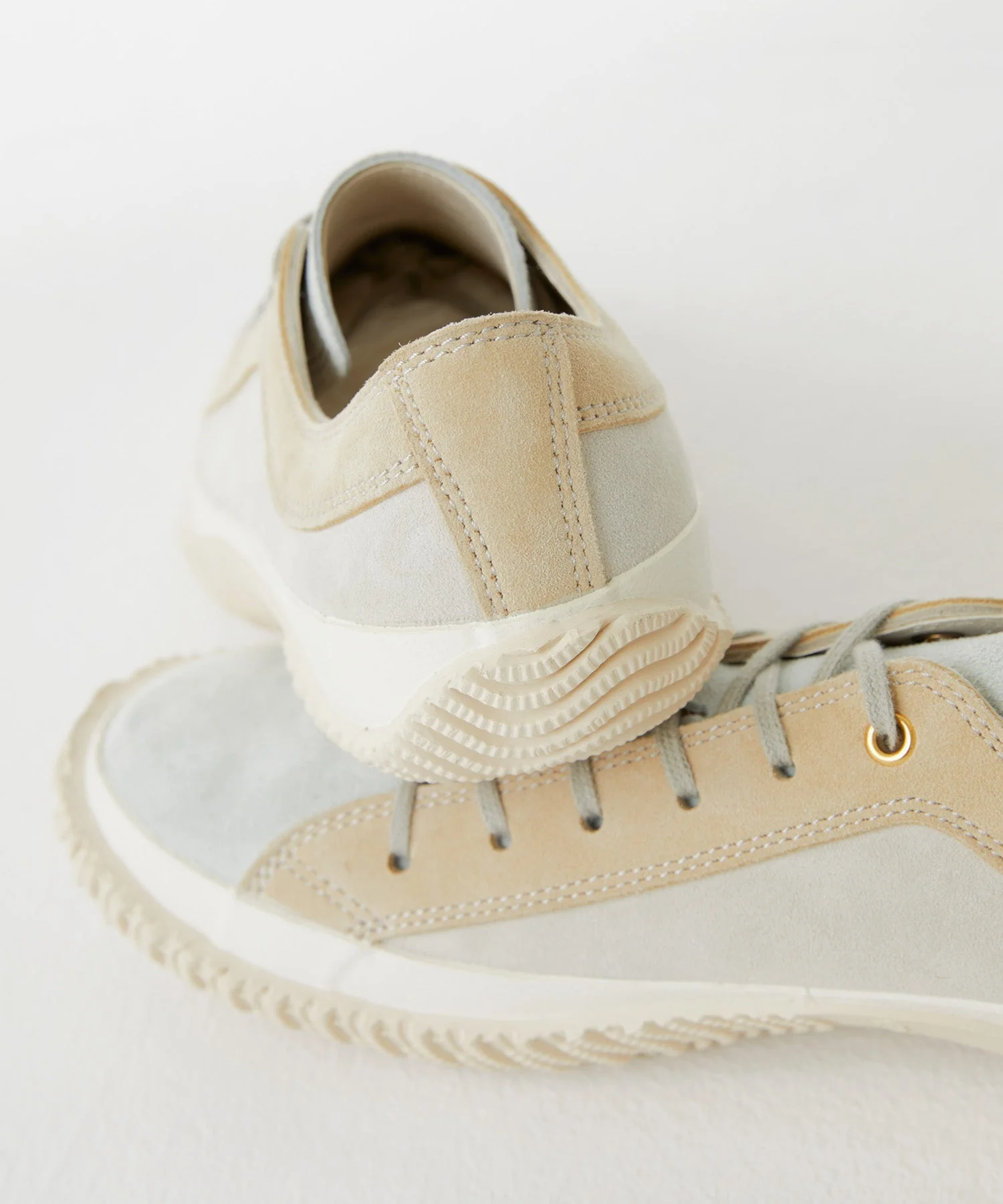 SP-1816 Ice - Image 9