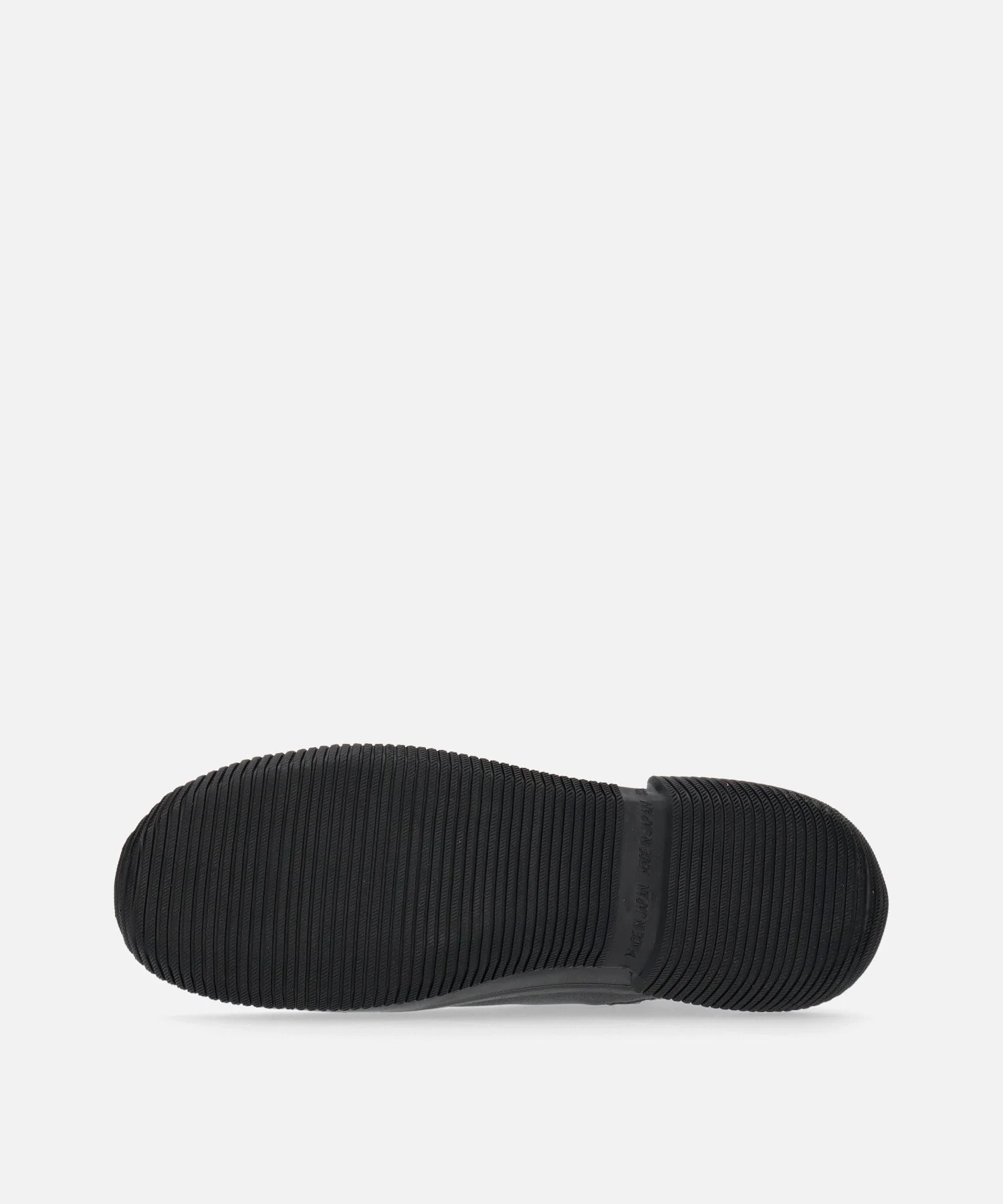 SP-1817 Black - Image 3