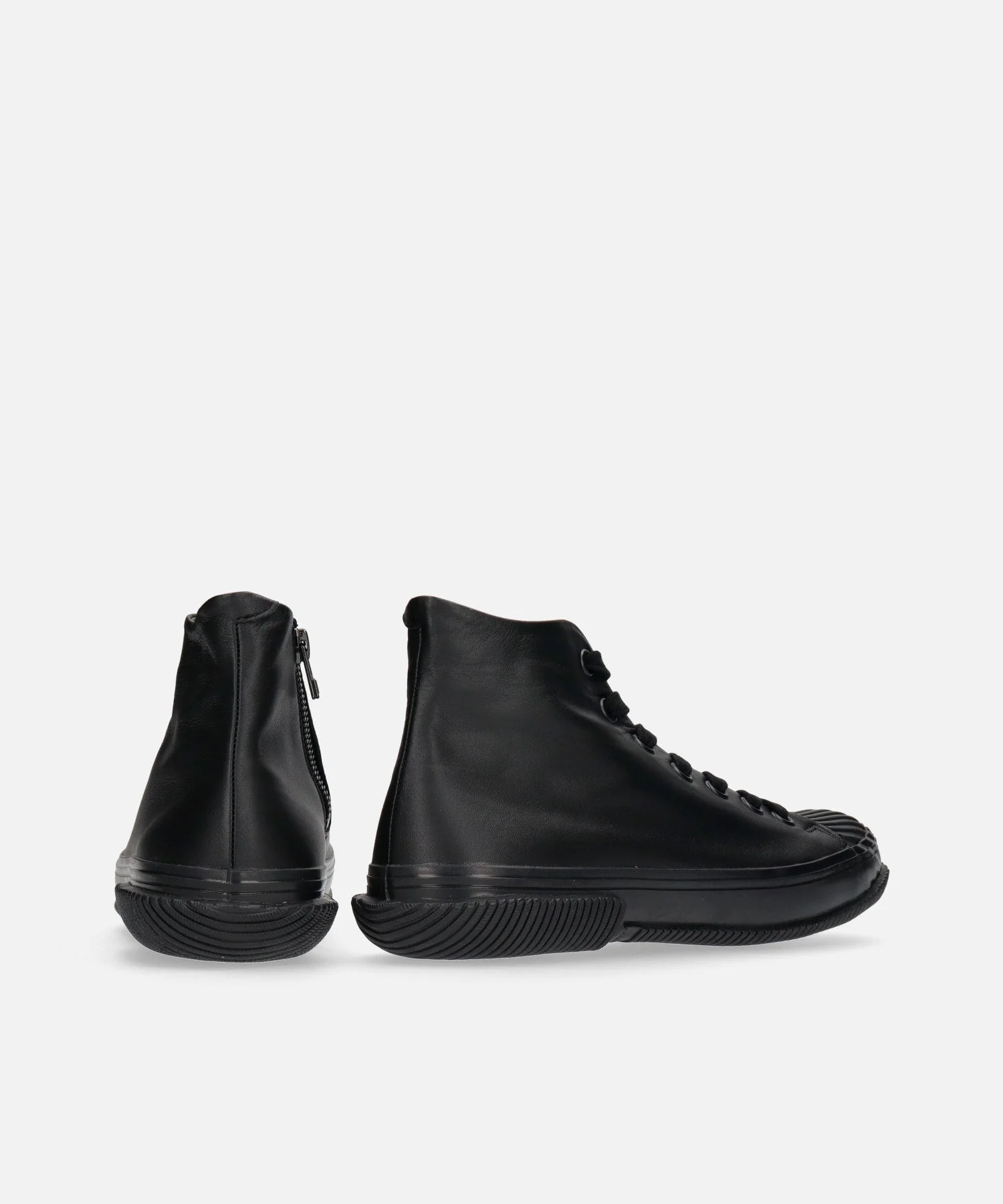 SP-1817 Black - Image 4