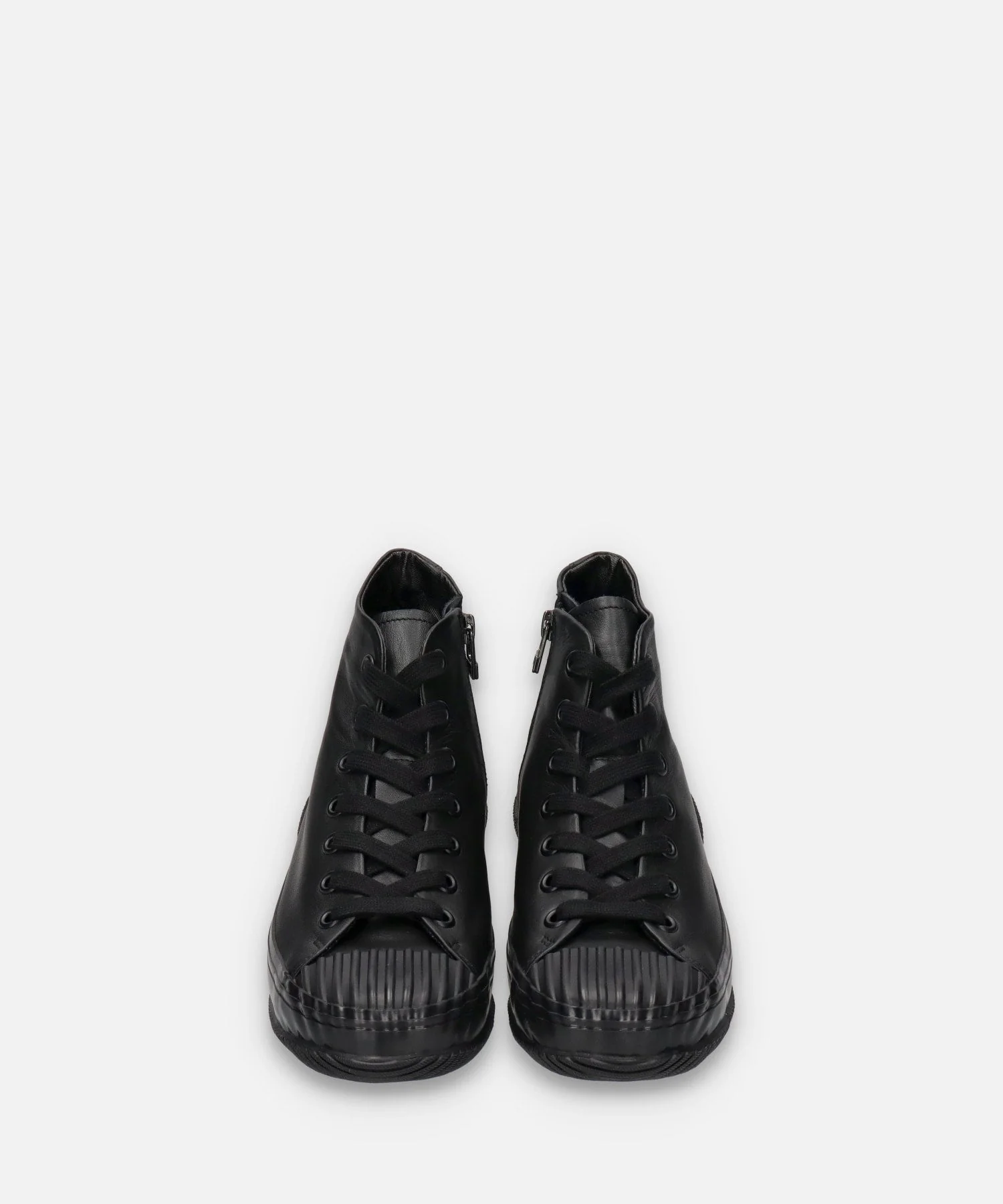 SP-1817 Black - Image 5