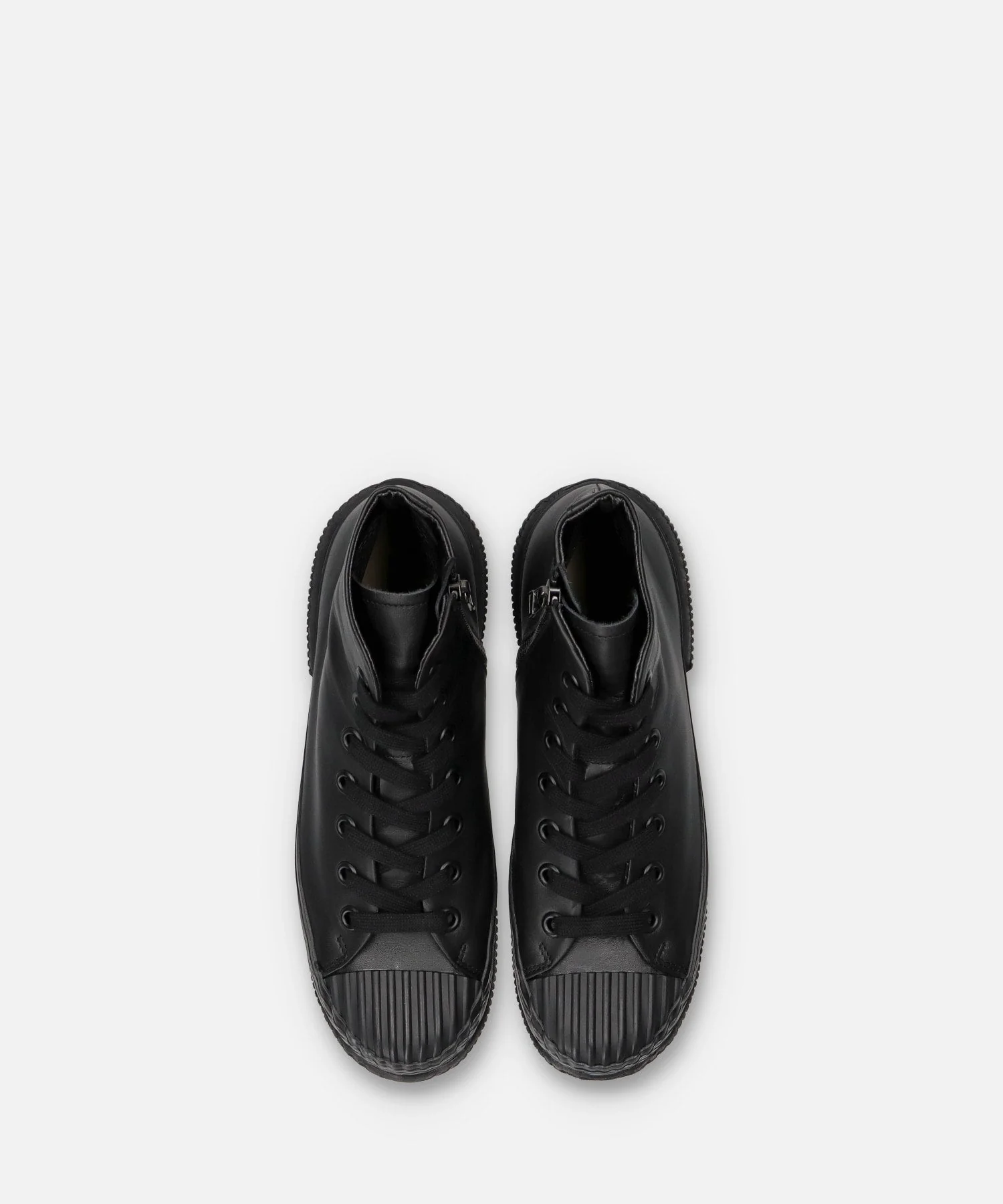 SP-1817 Black - Image 6