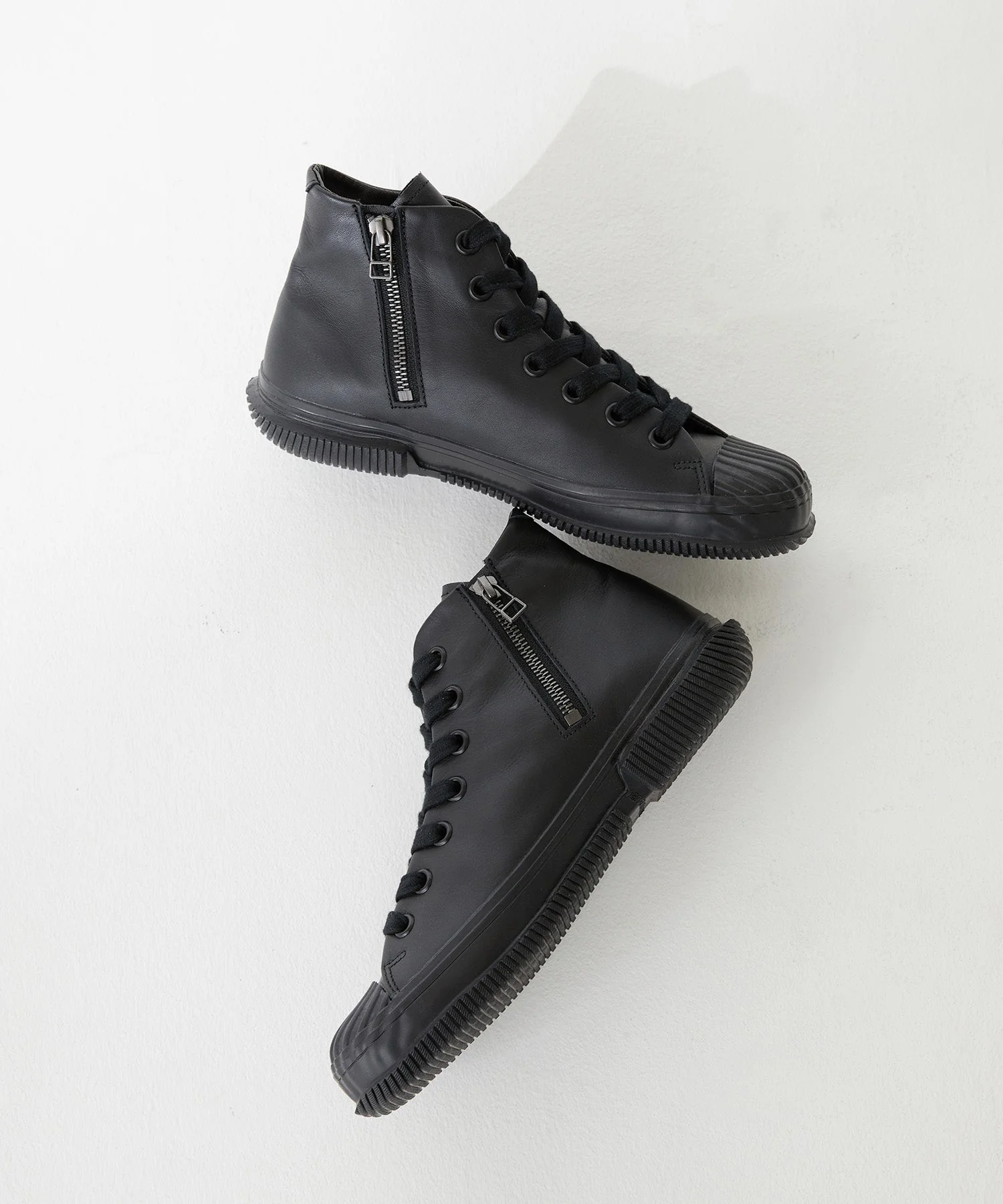 SP-1817 Black - Image 7