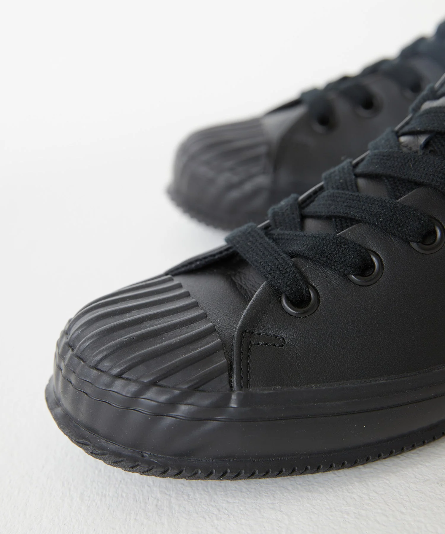 SP-1817 Black - Image 8