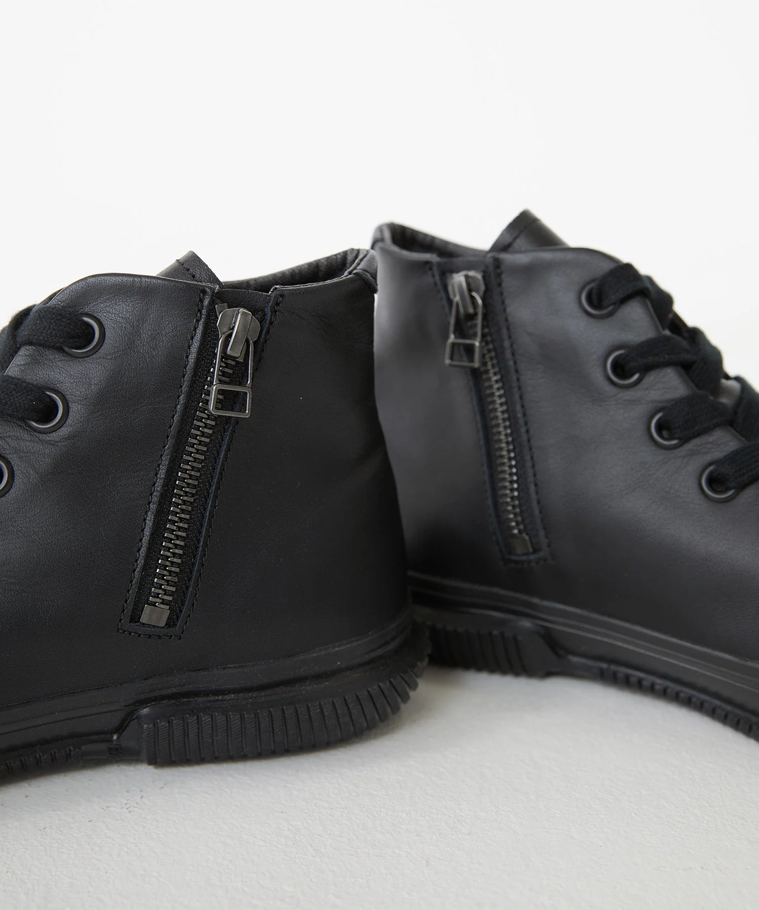 SP-1817 Black - Image 9