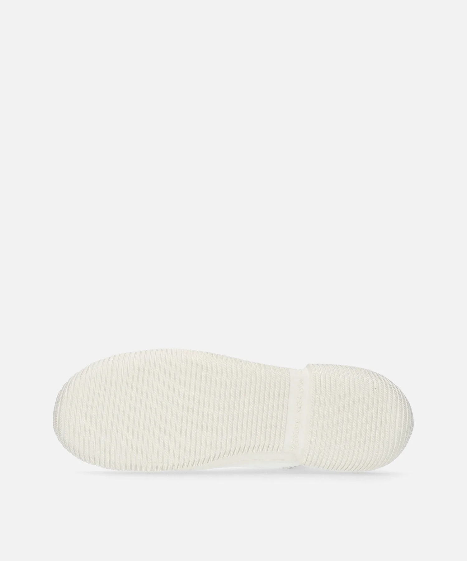 SP-1817 White - Image 3