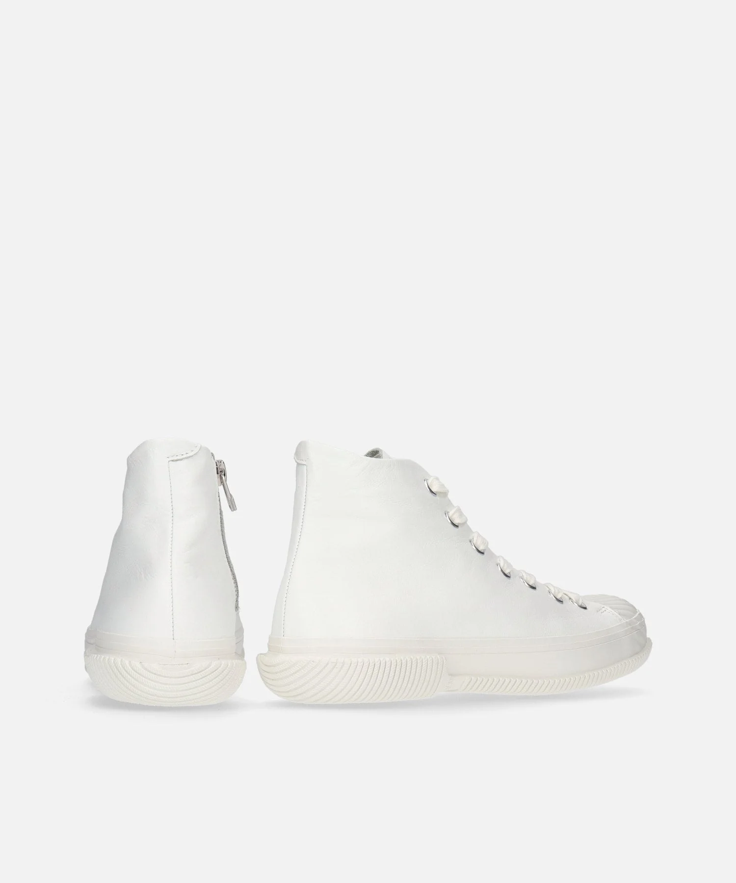 SP-1817 White - Image 4