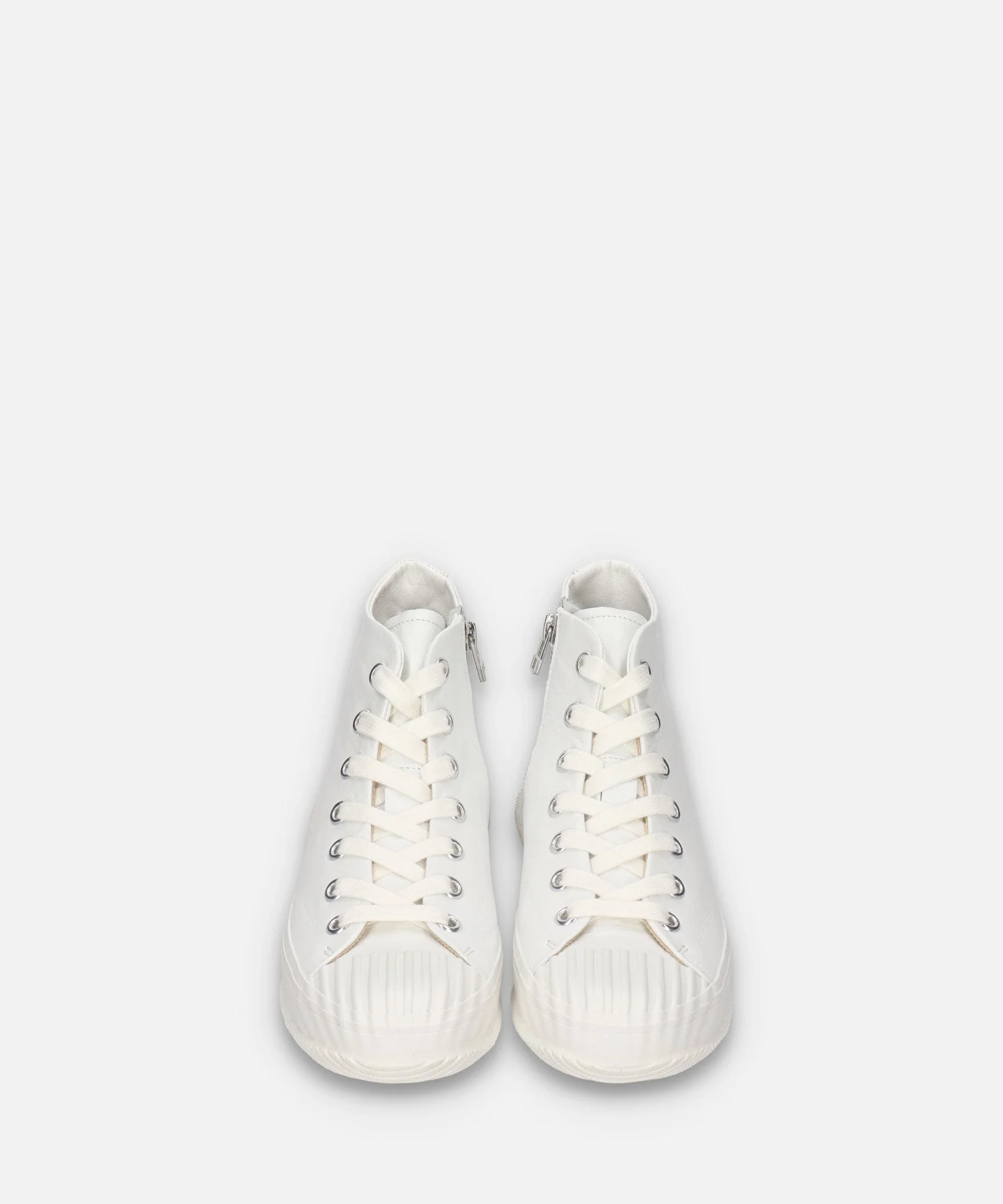 SP-1817 White - Image 5