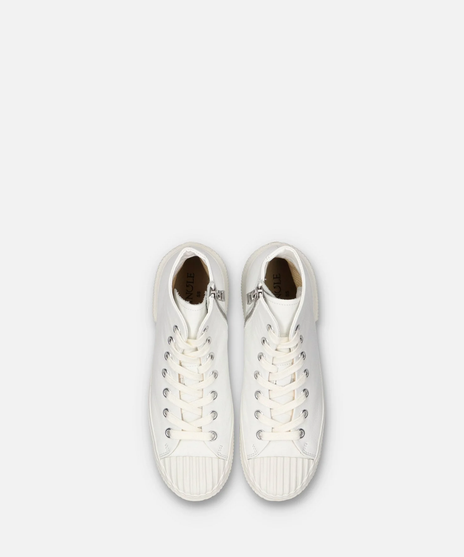 SP-1817 White - Image 6