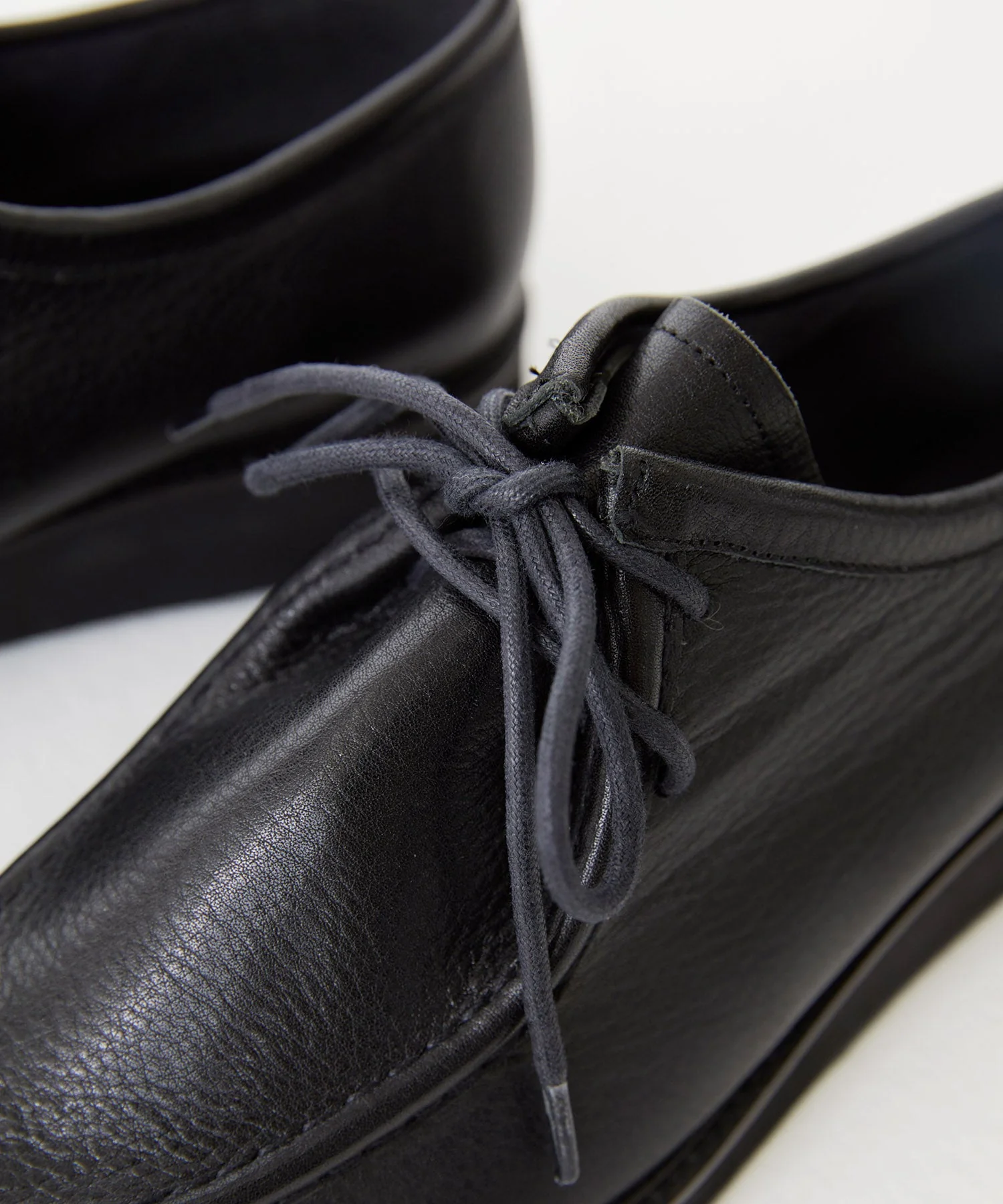 SP-1818 Black - Image 10