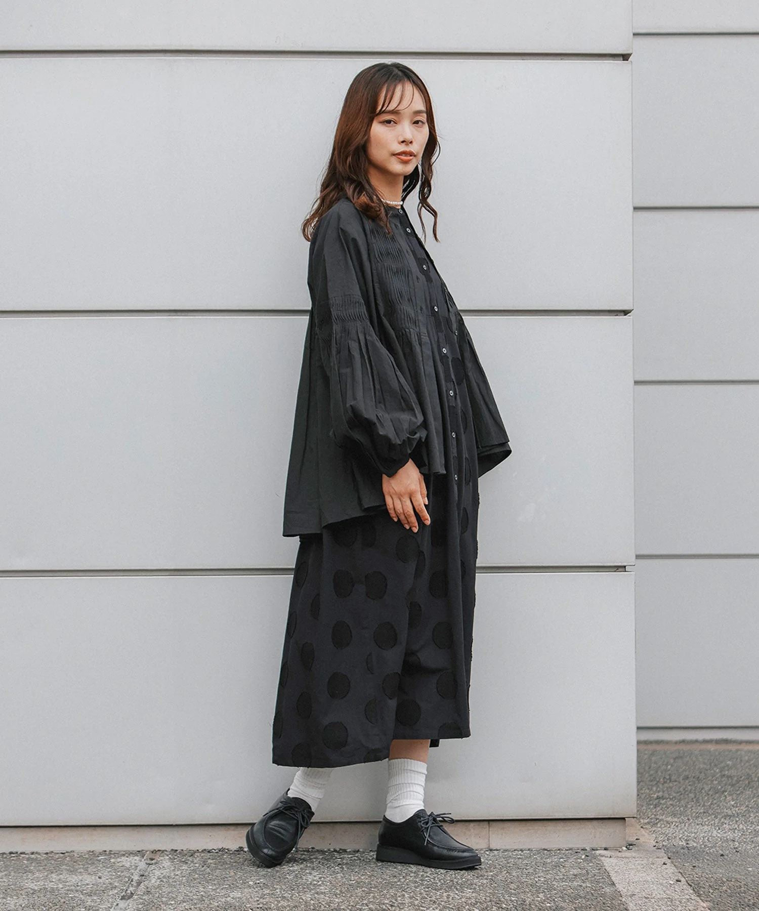 SP-1818 Black - Image 11