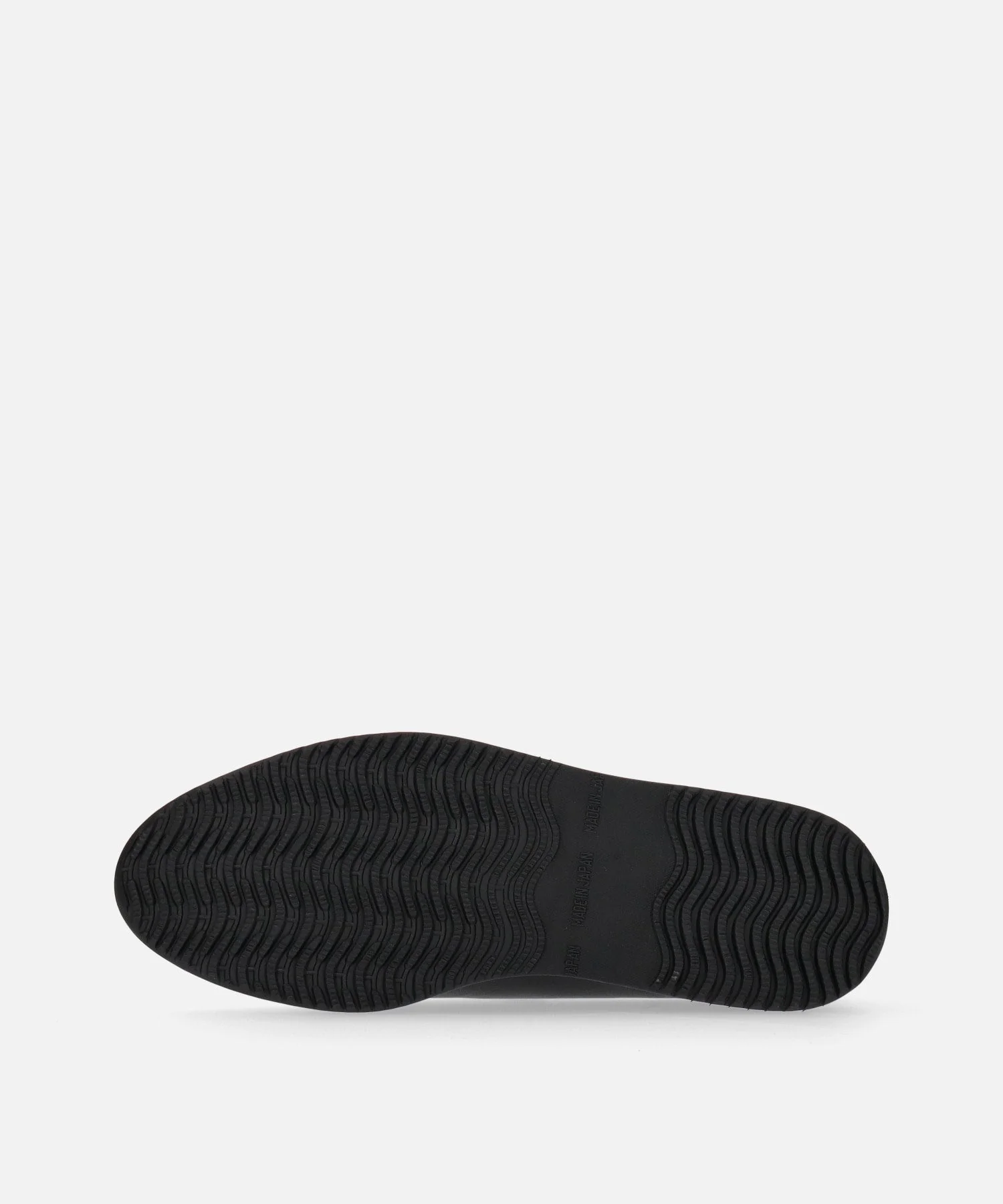 SP-1818 Black - Image 3