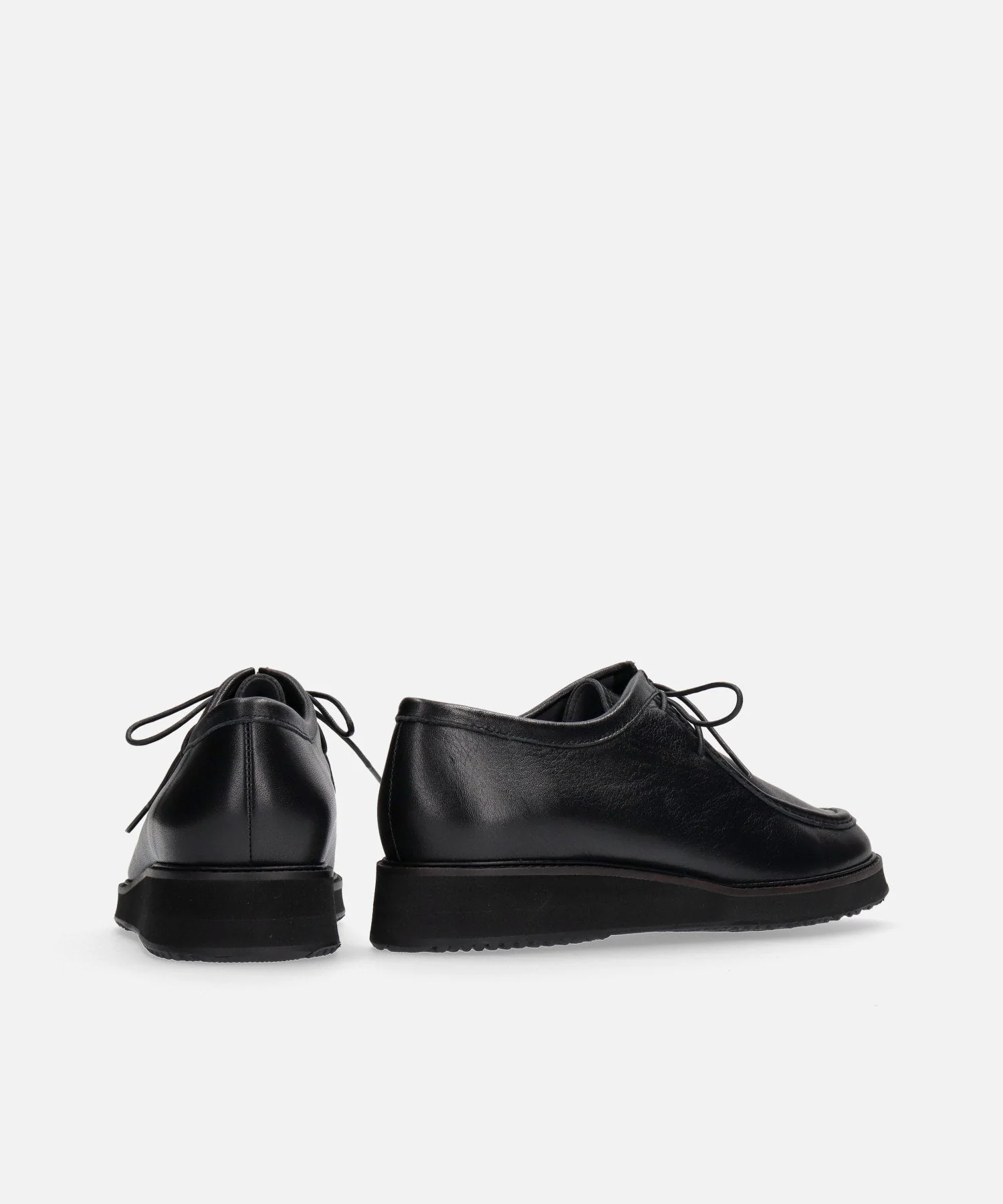 SP-1818 Black - Image 4