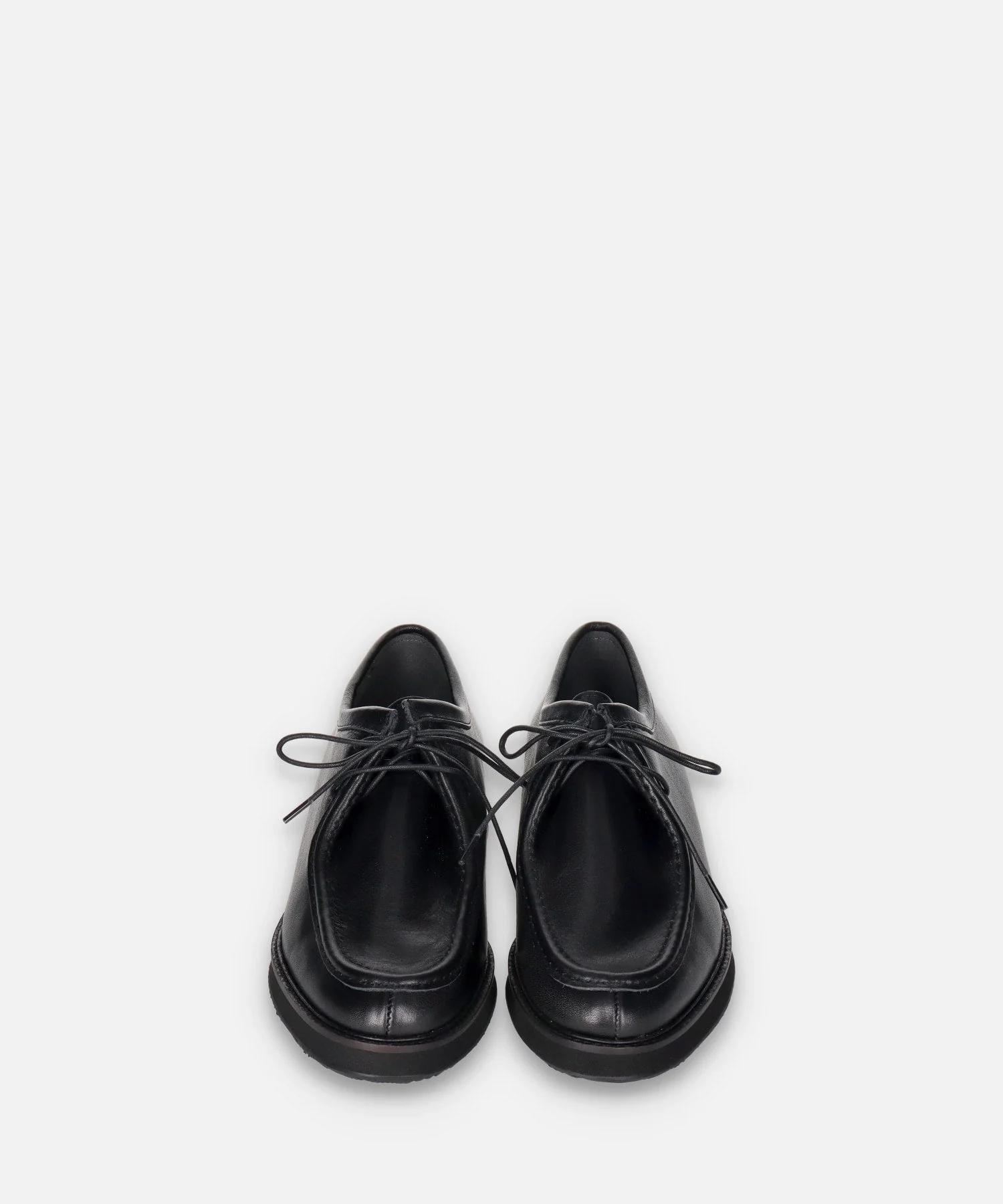 SP-1818 Black - Image 5