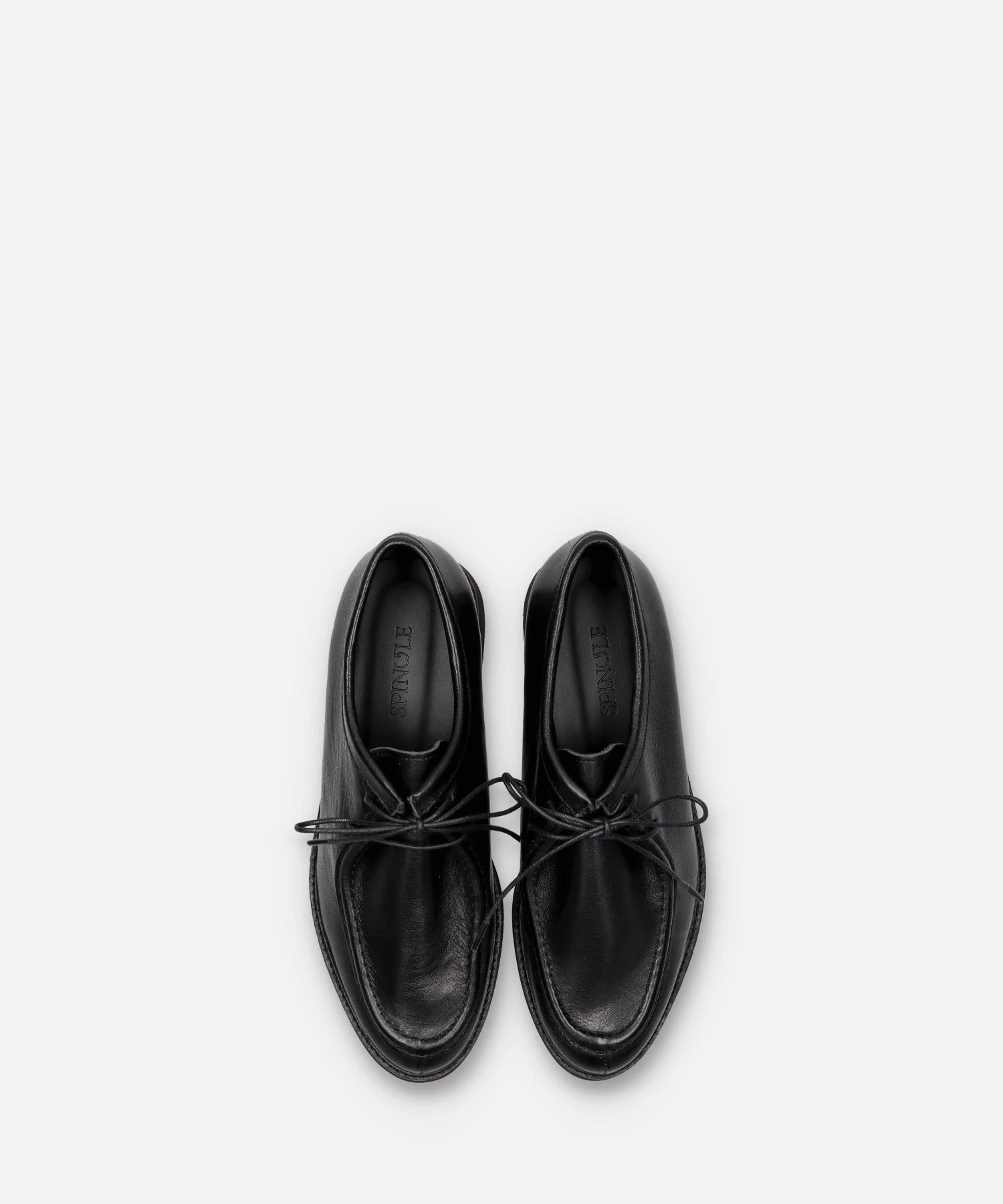 SP-1818 Black - Image 6