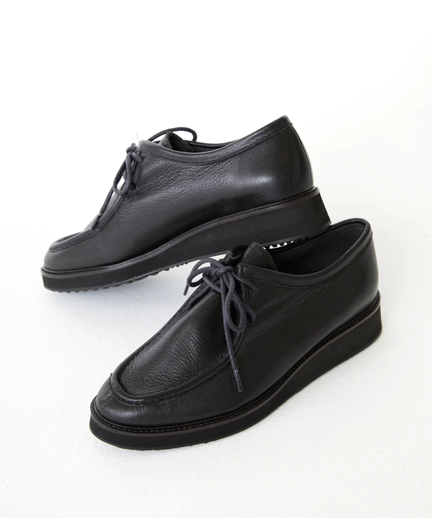 SP-1818 Black - Image 7