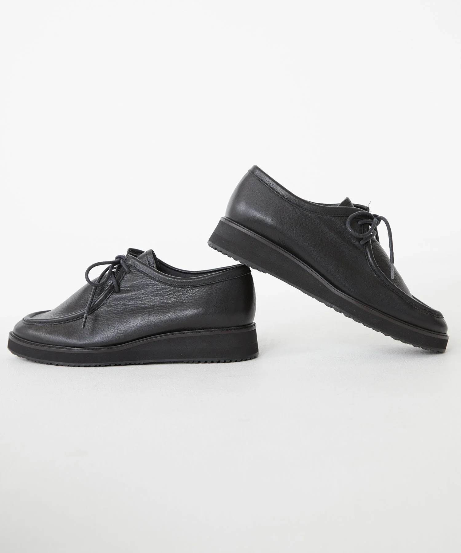 SP-1818 Black - Image 8