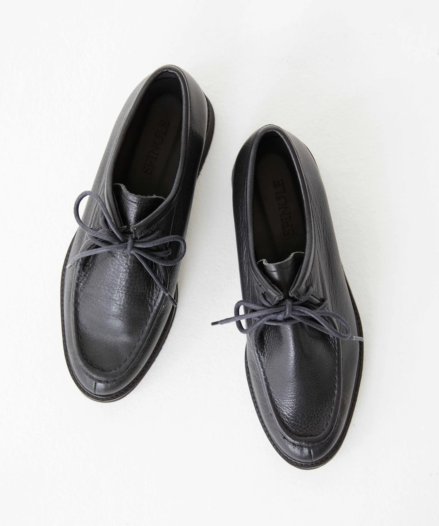 SP-1818 Black - Image 9