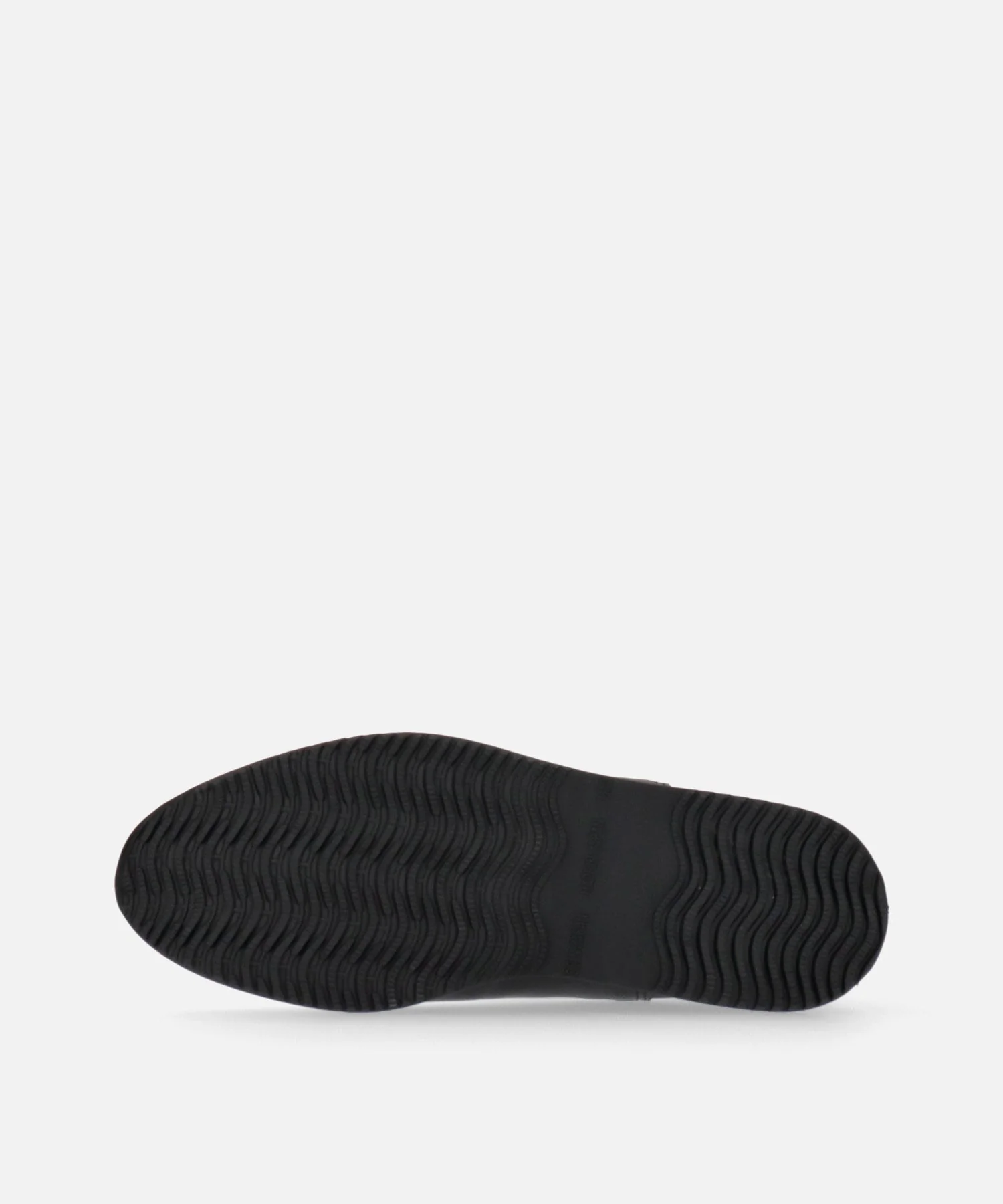 SP-1819 Black - Image 3
