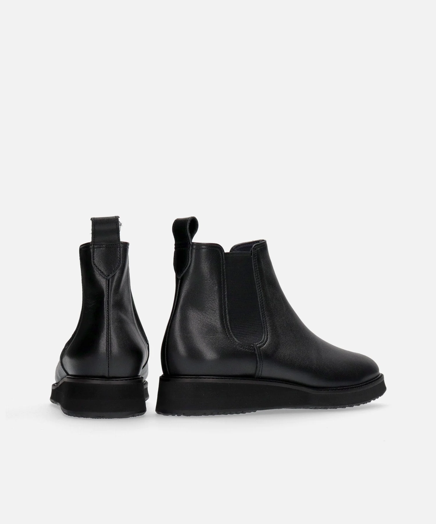 SP-1819 Black - Image 4