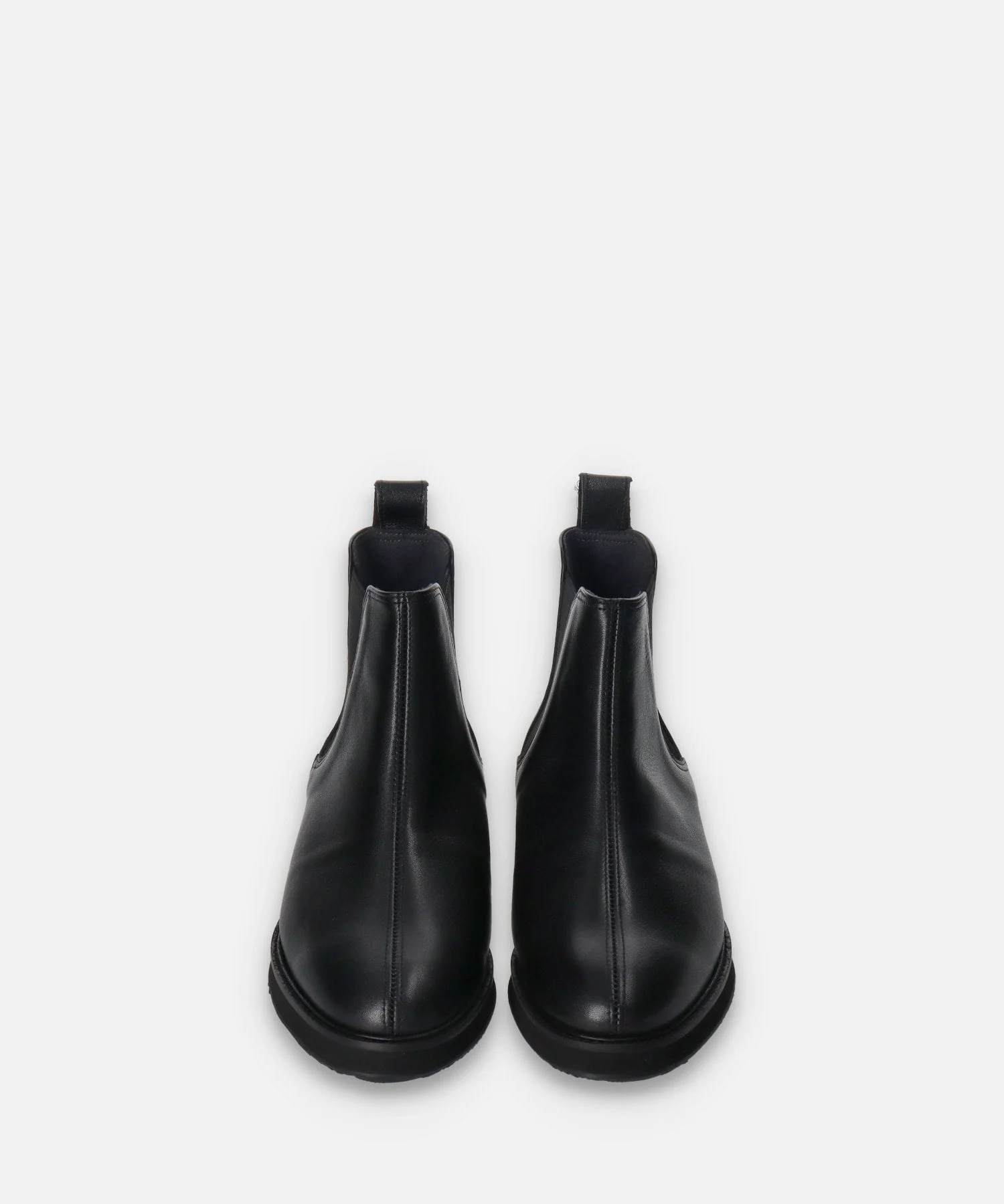 SP-1819 Black - Image 5