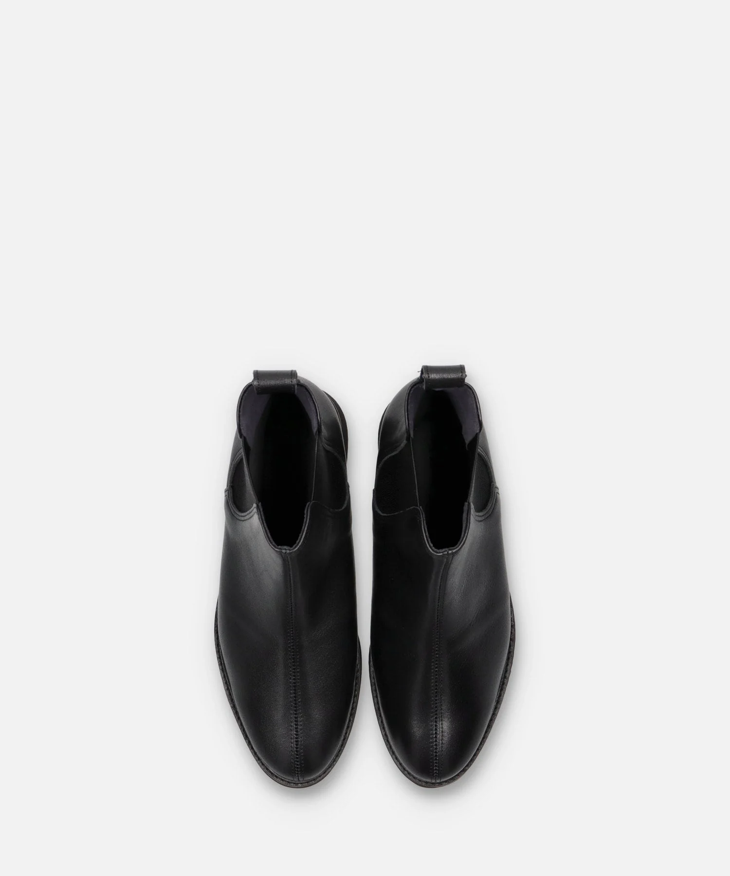 SP-1819 Black - Image 6