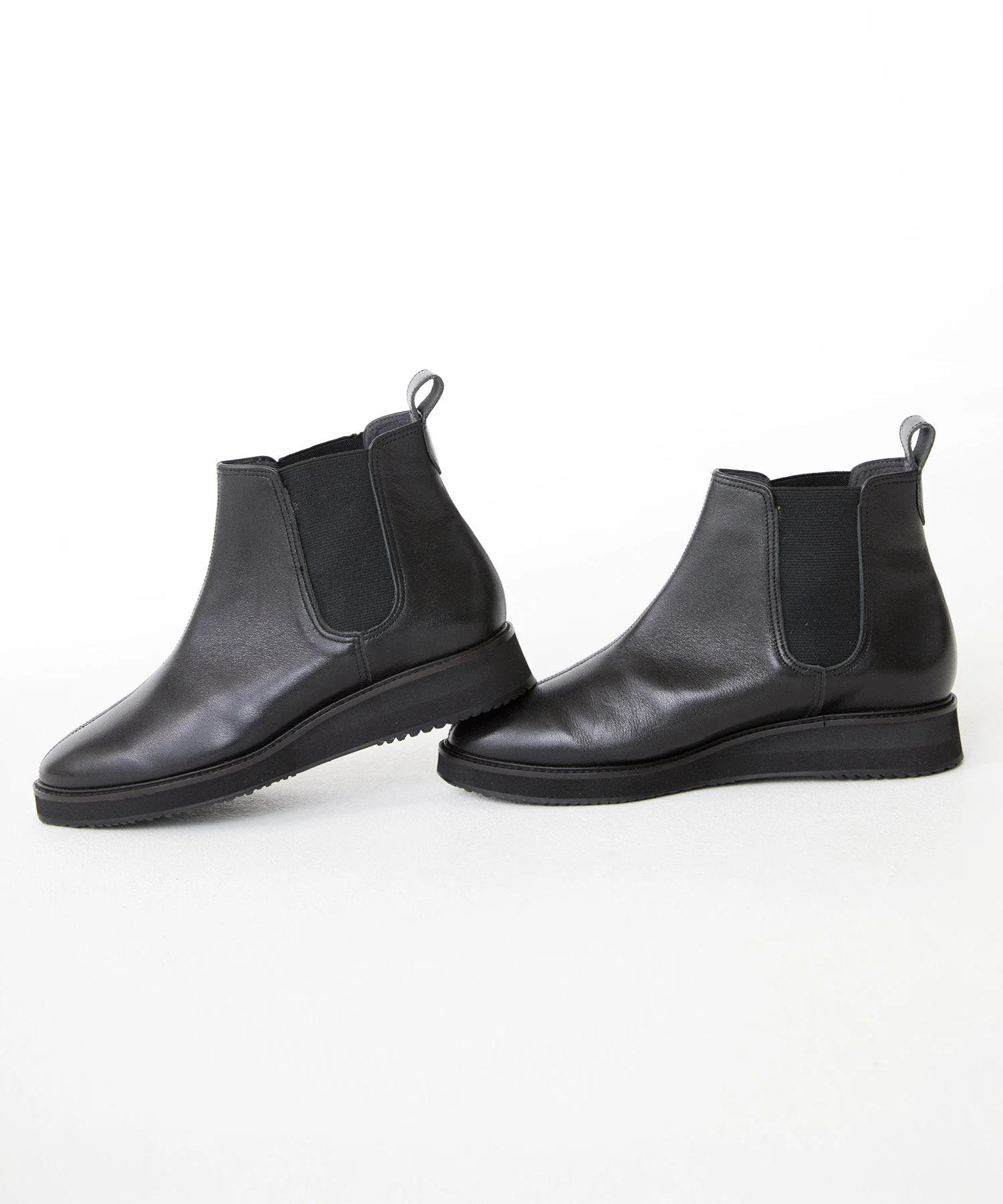 SP-1819 Black - Image 7