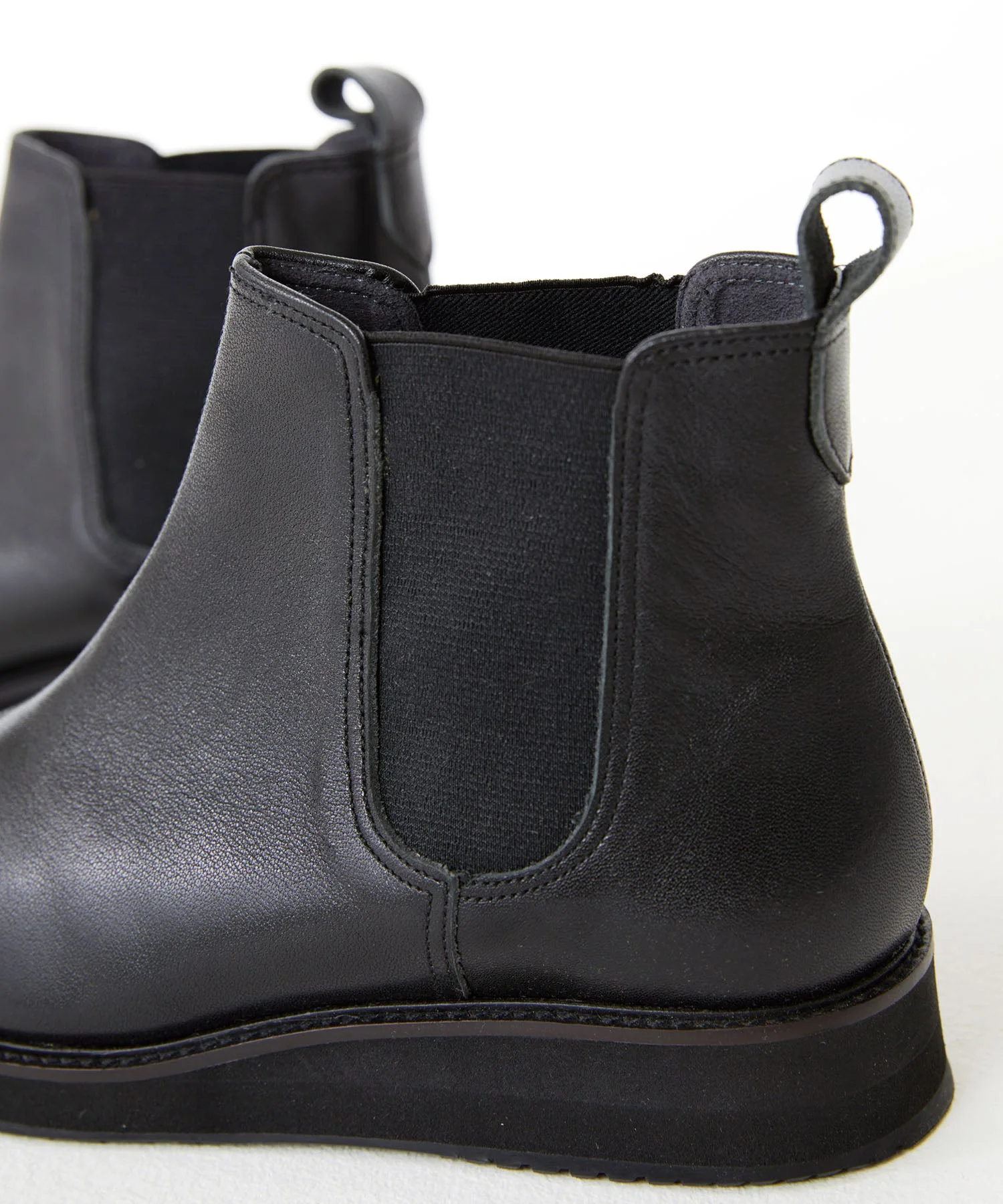 SP-1819 Black - Image 8