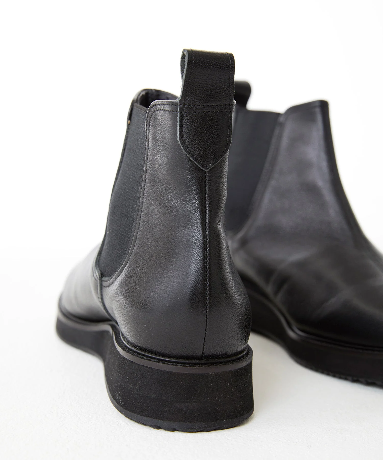 SP-1819 Black - Image 9