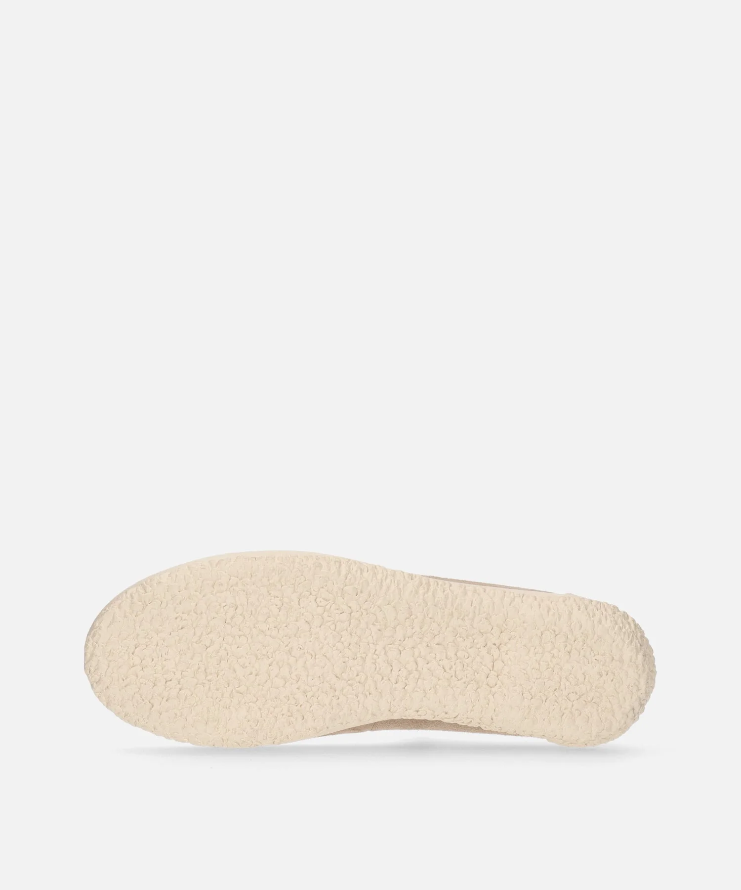 SP-1820 Beige - Image 3