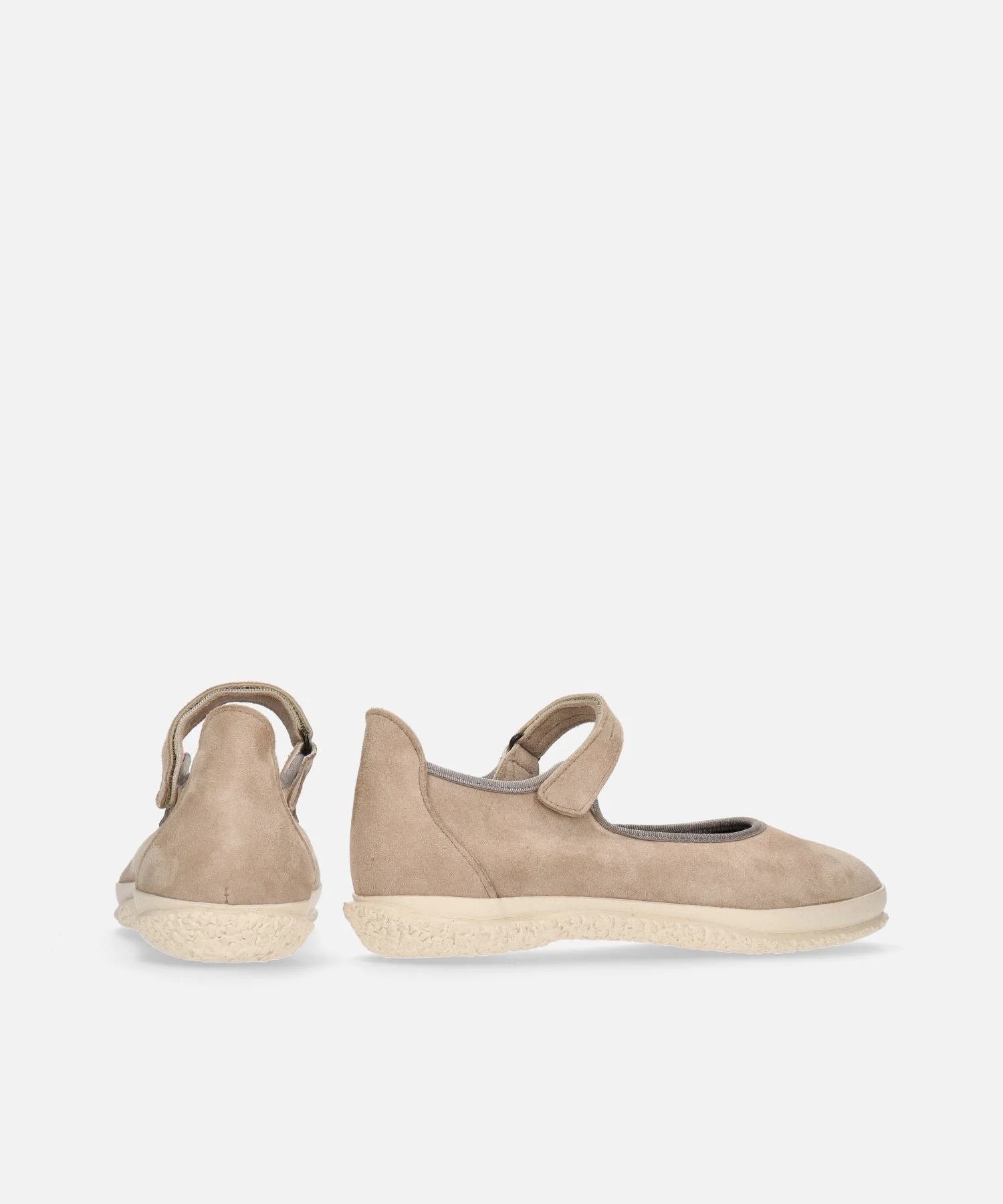SP-1820 Beige - Image 4