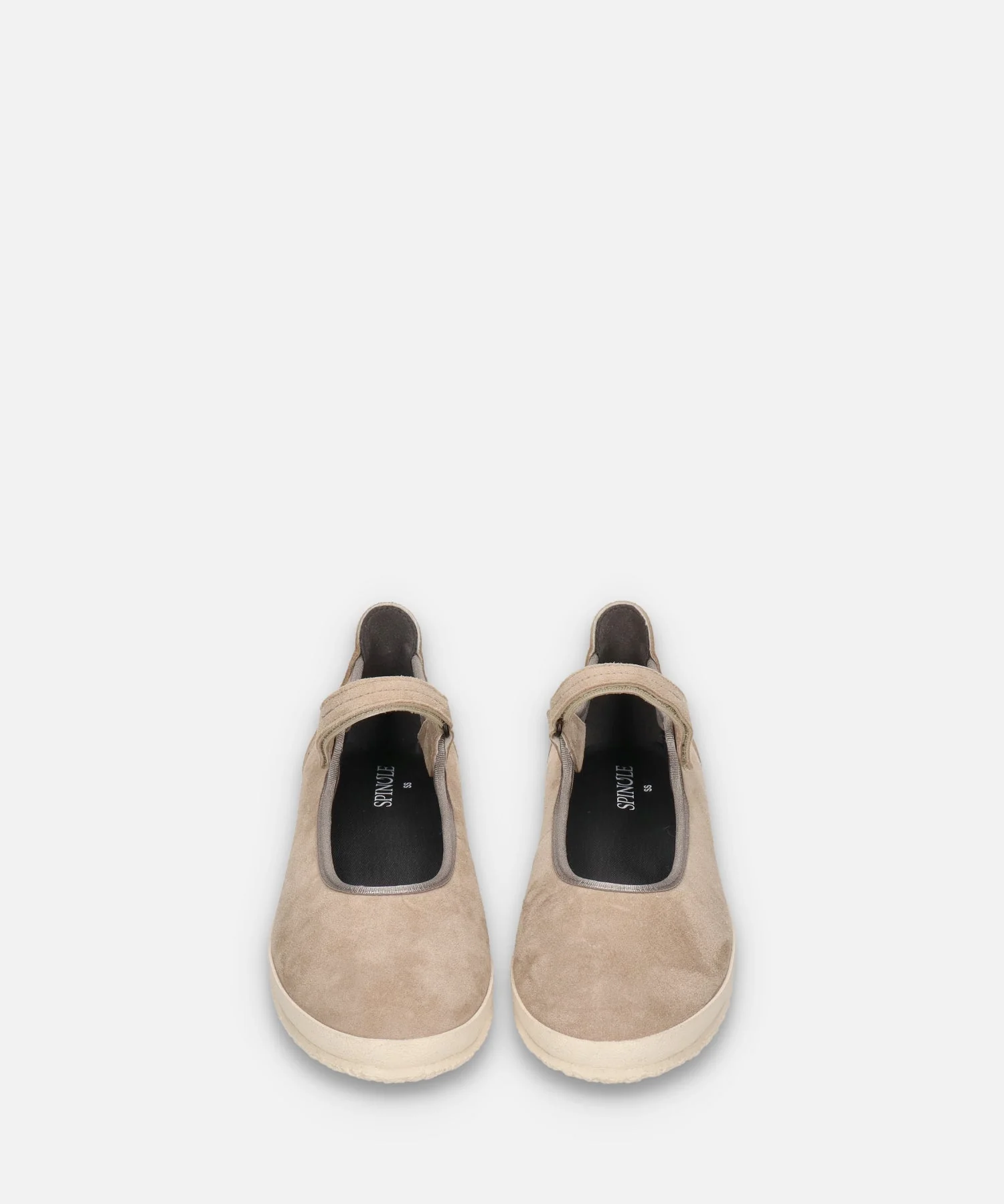 SP-1820 Beige - Image 5