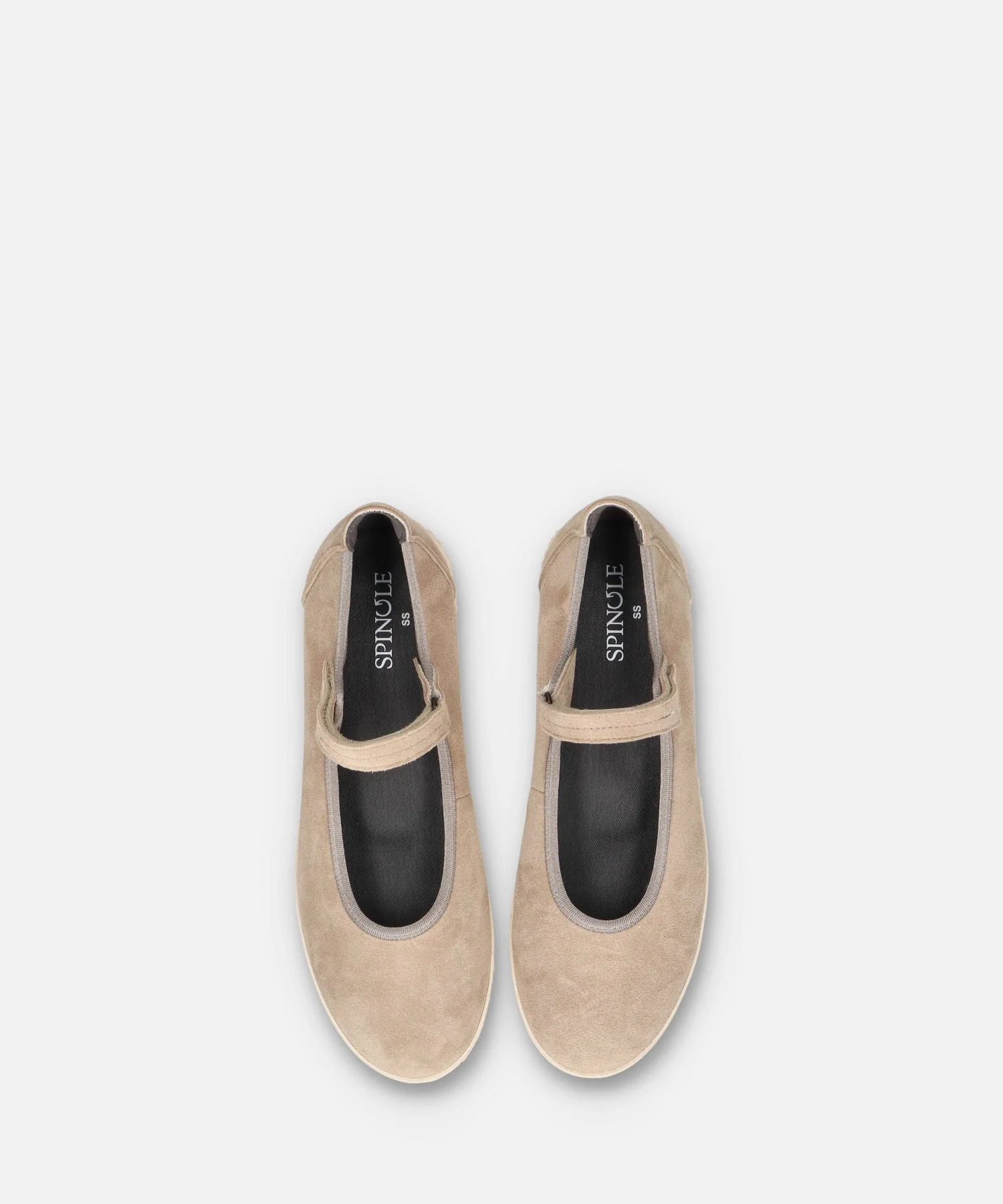 SP-1820 Beige - Image 6