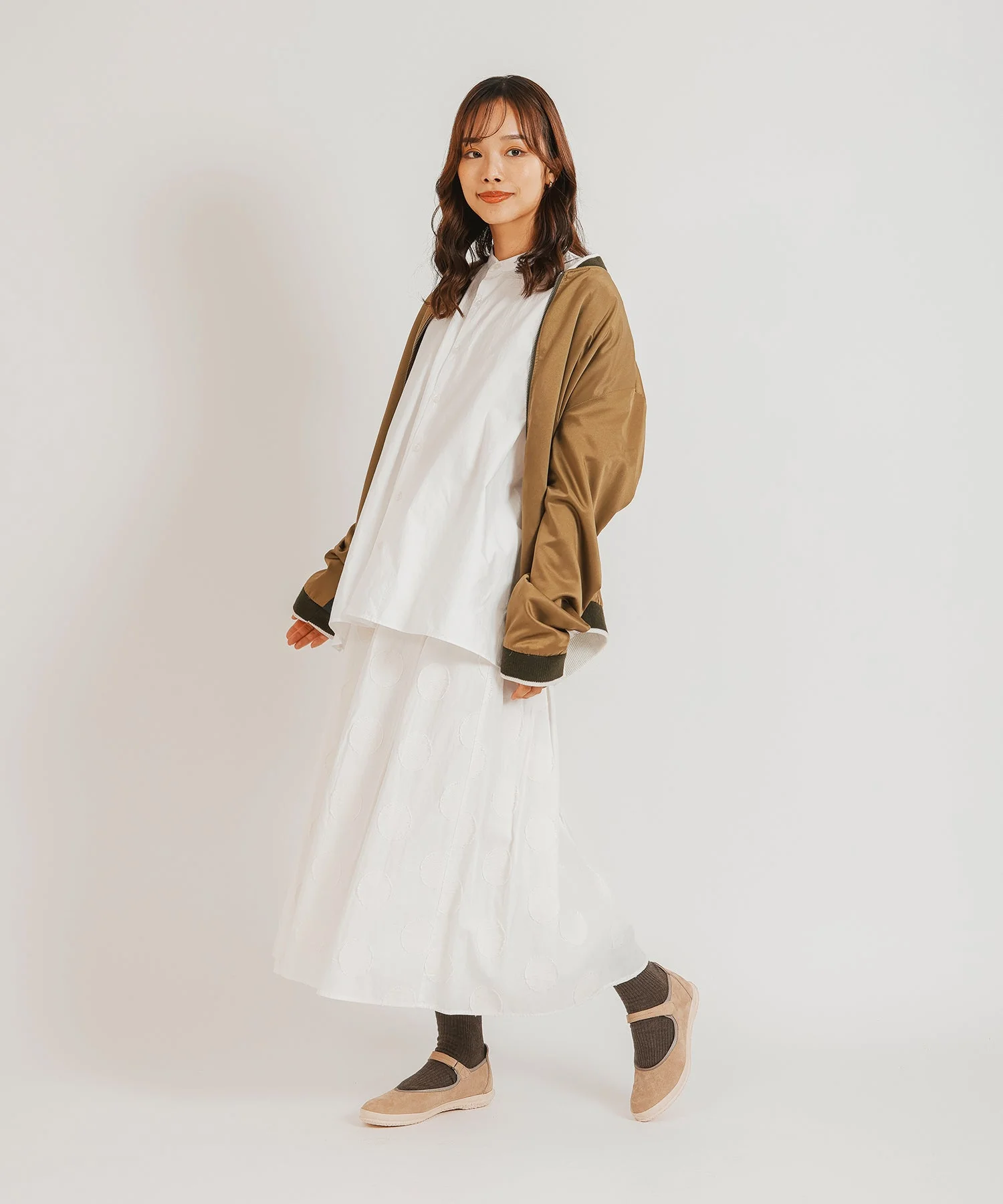 SP-1820 Beige - Image 7