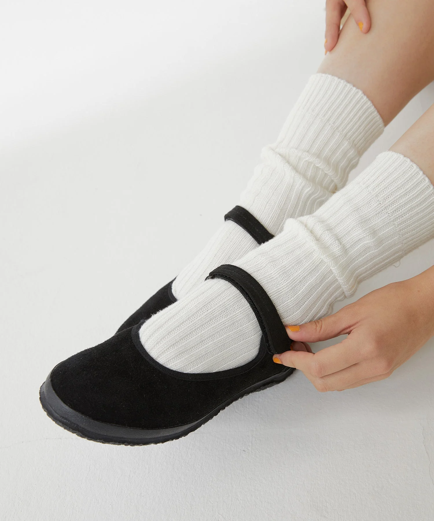 SP-1820 Black - Image 10