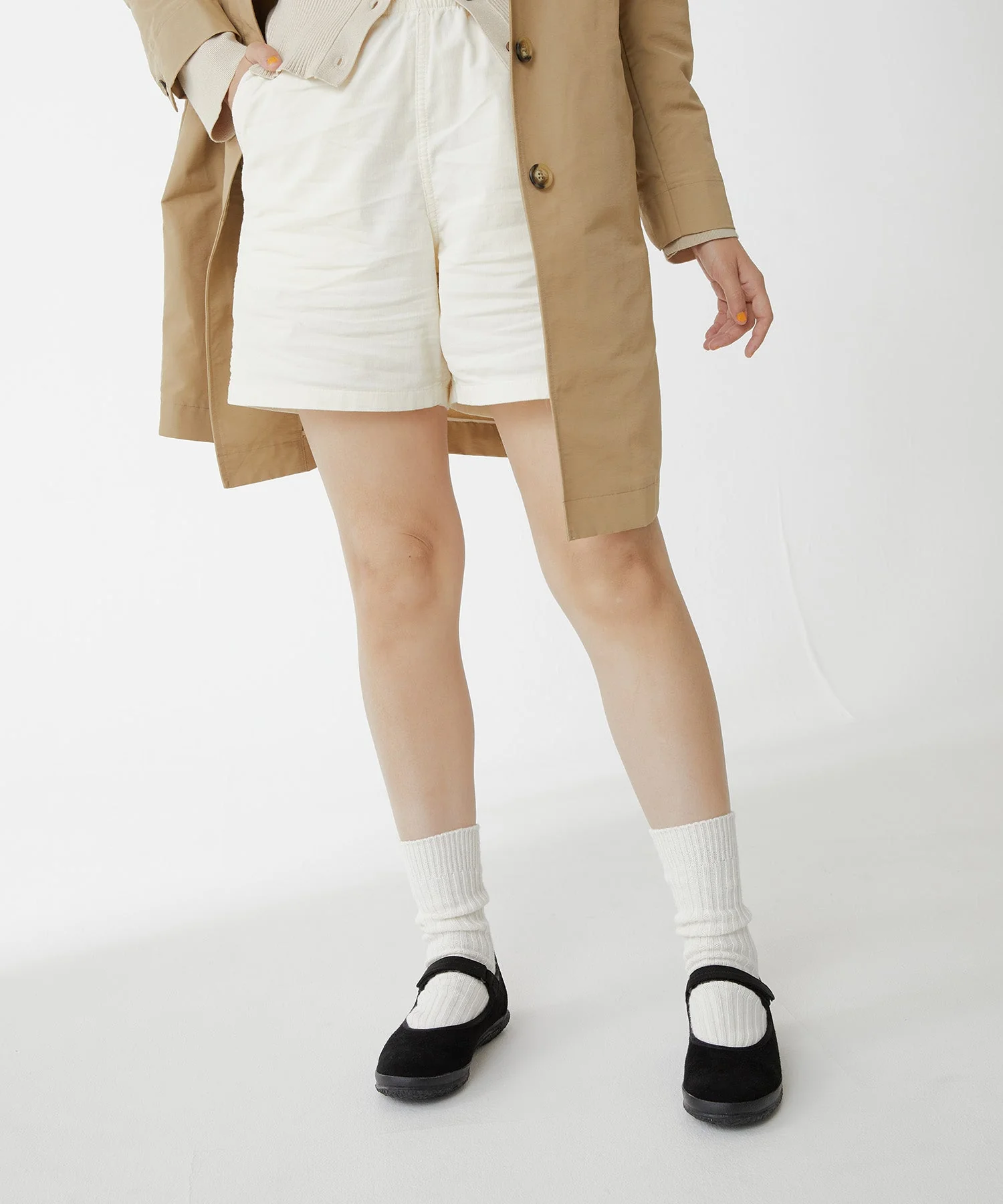 SP-1820 Black - Image 11