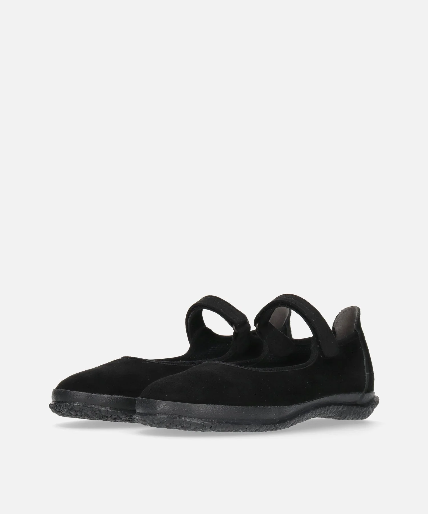 SP-1820 Black - Image 2