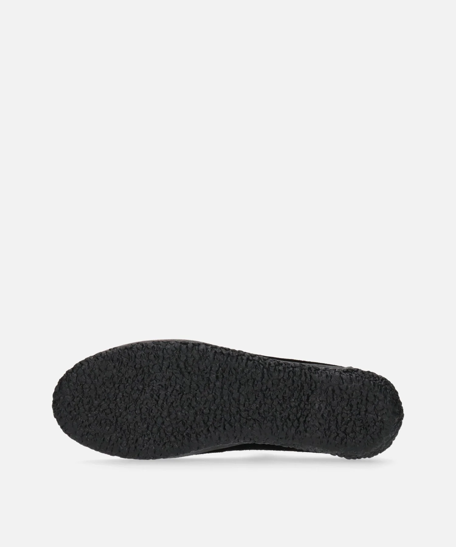 SP-1820 Black - Image 3